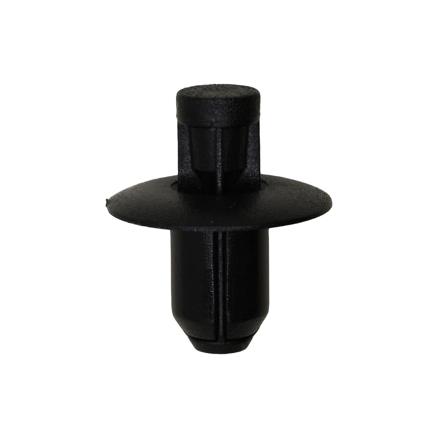 Auveco Cowl Grille Panel Clip 21328 | AutoZone