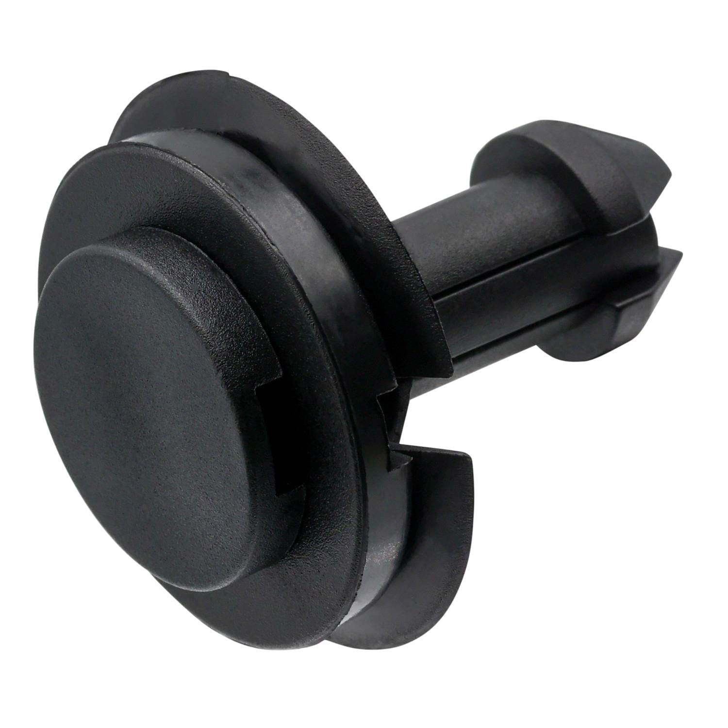 Needa Parts Radiator Support Deflector Rivet 466790 | AutoZone