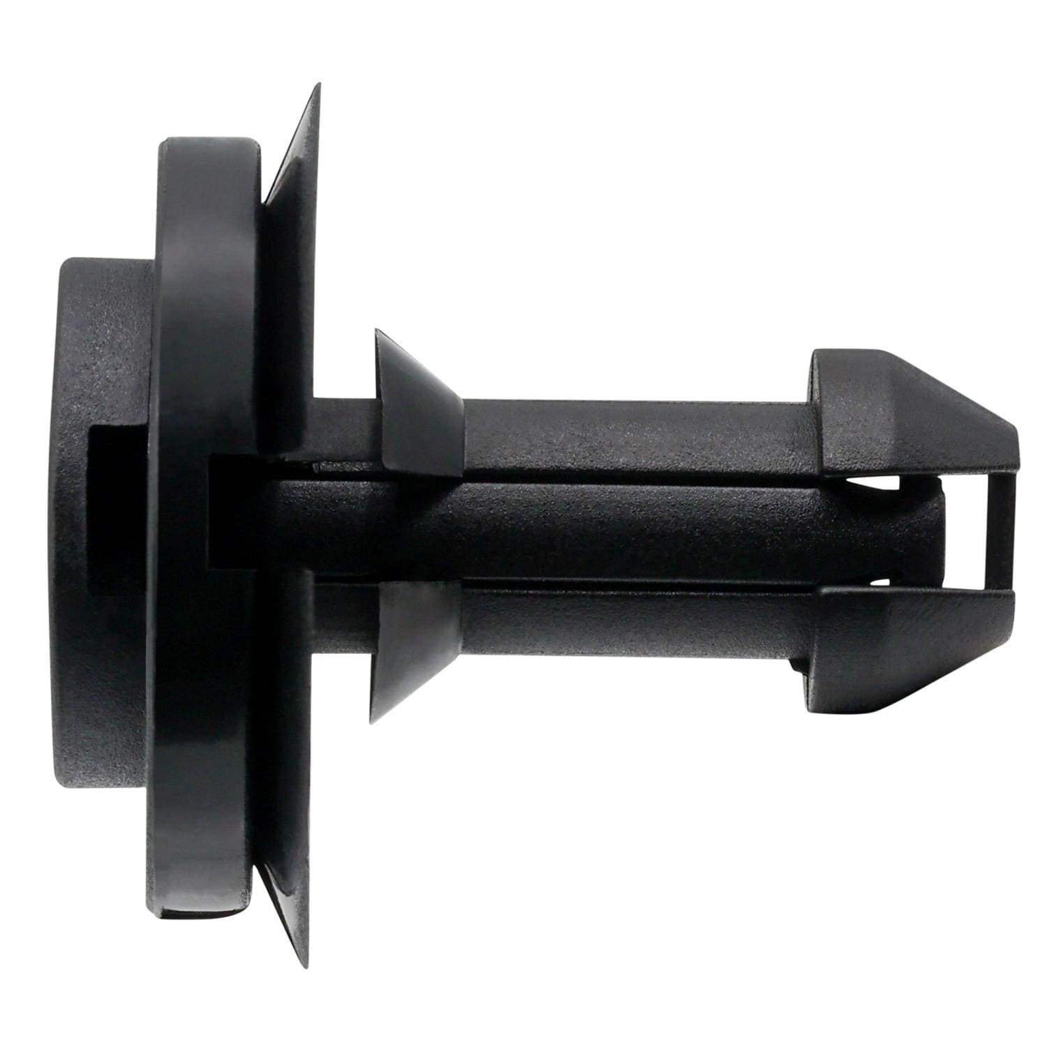 Needa Parts Radiator Support Deflector Rivet 466790 | AutoZone