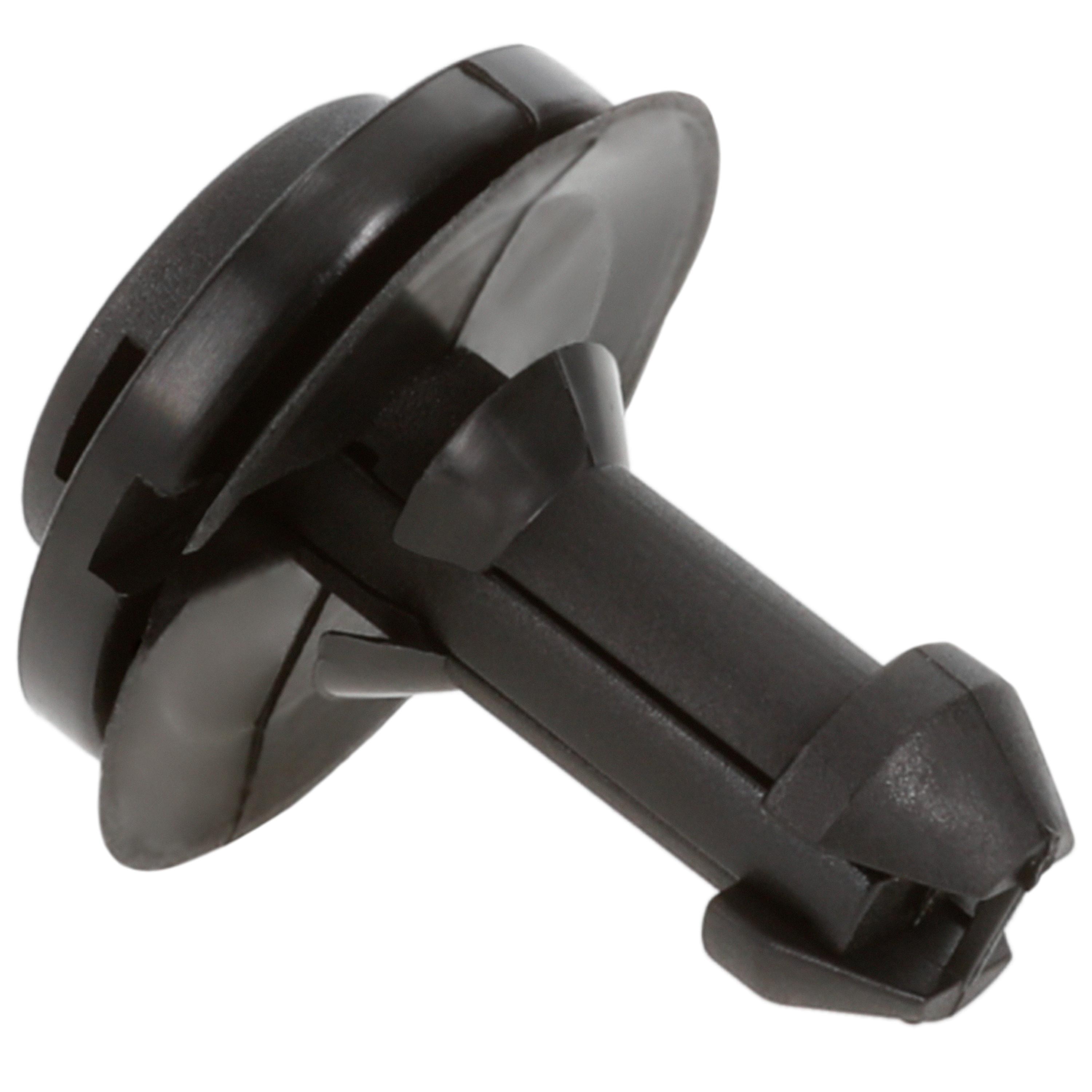 Needa Parts Radiator Support Deflector Rivet 466790 | AutoZone