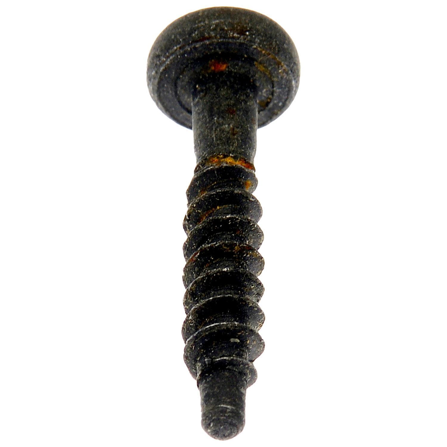 Dorman - HELP Air Filter Housing Screw 46703