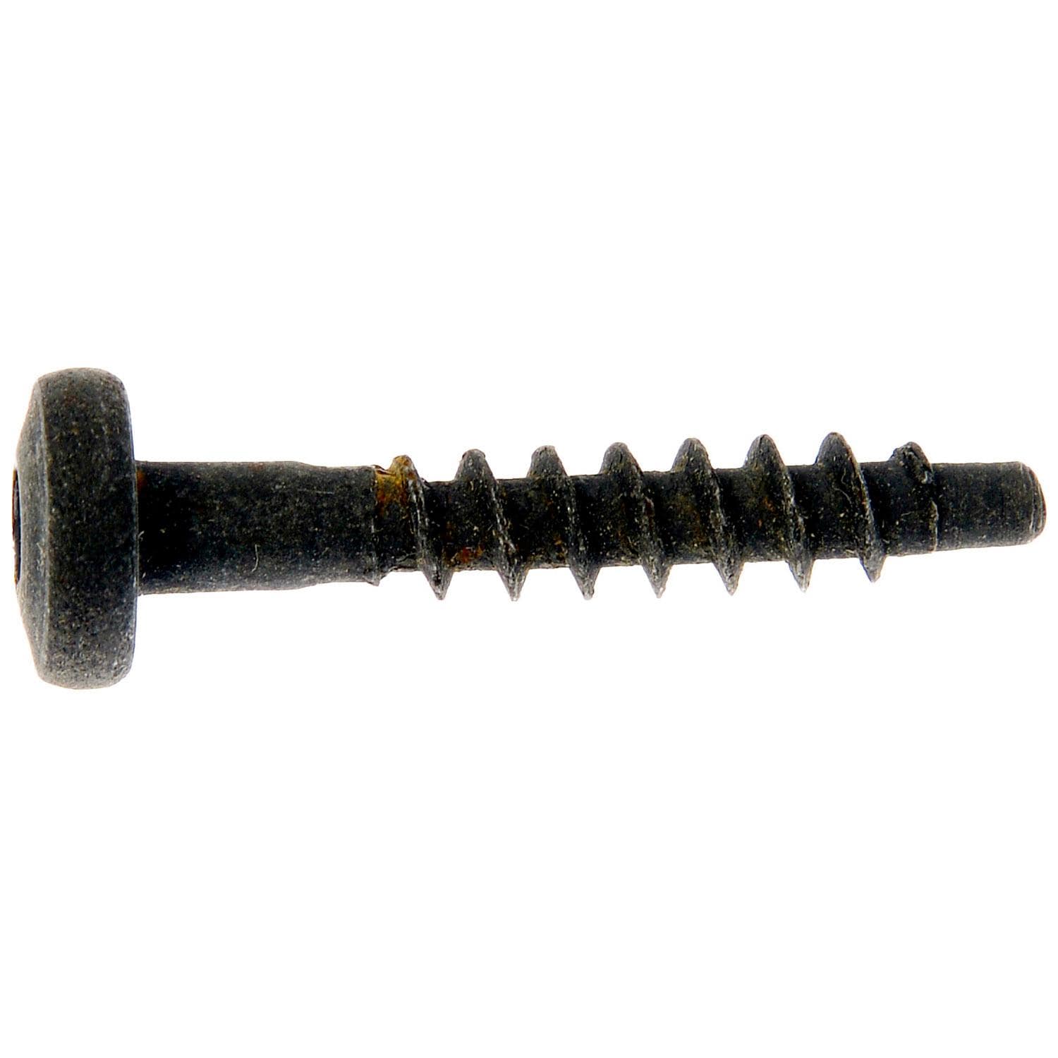 Dorman - HELP Air Filter Housing Screw 46703