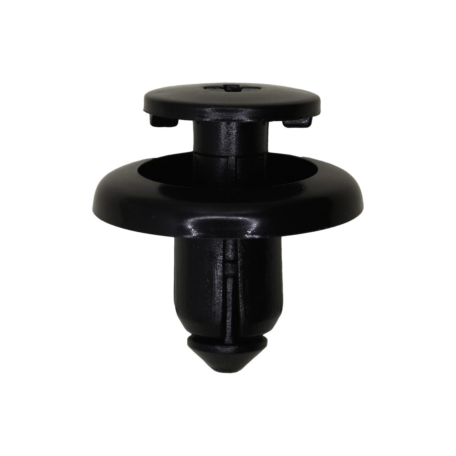 Auveco Mud Flap Clip 19315 | AutoZone