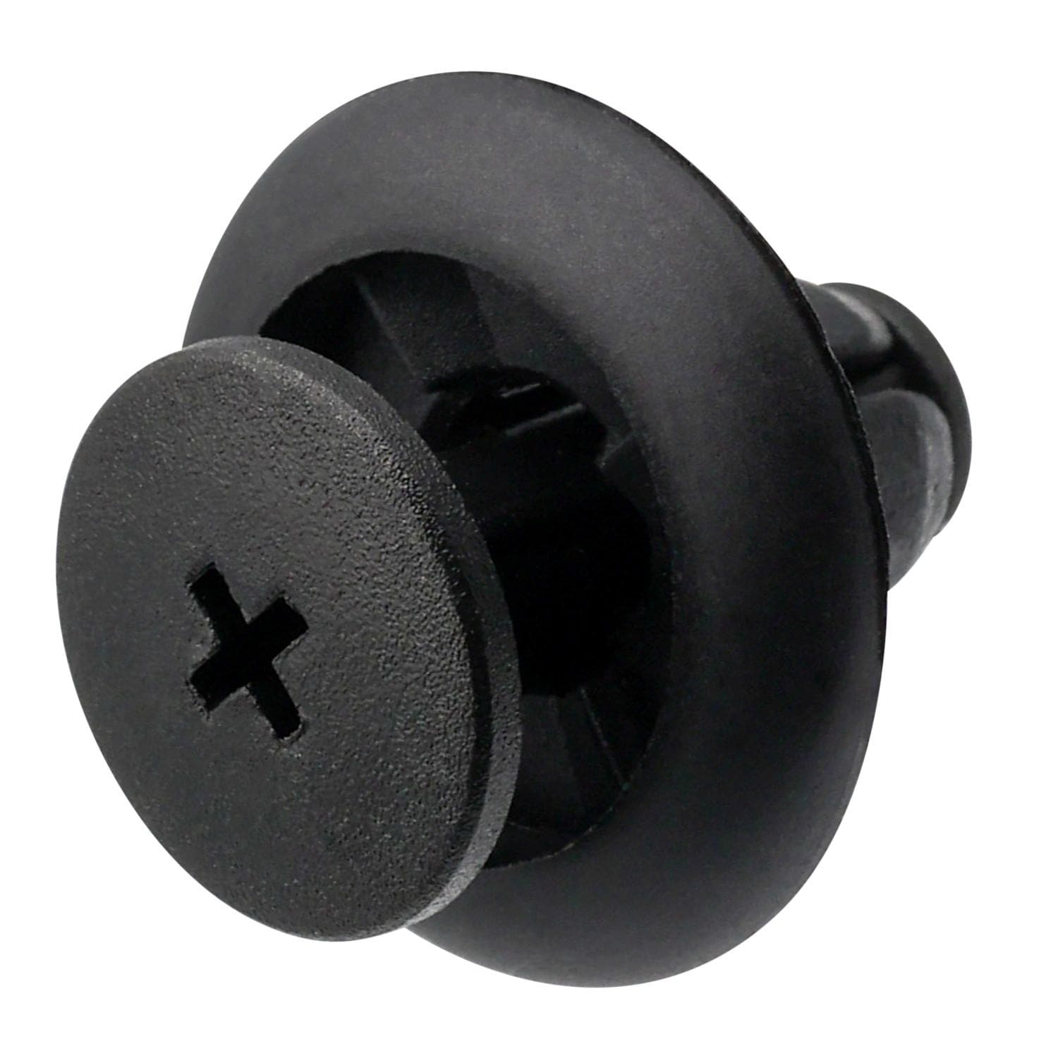 Needa Parts Push-in Fastener 483956 | AutoZone