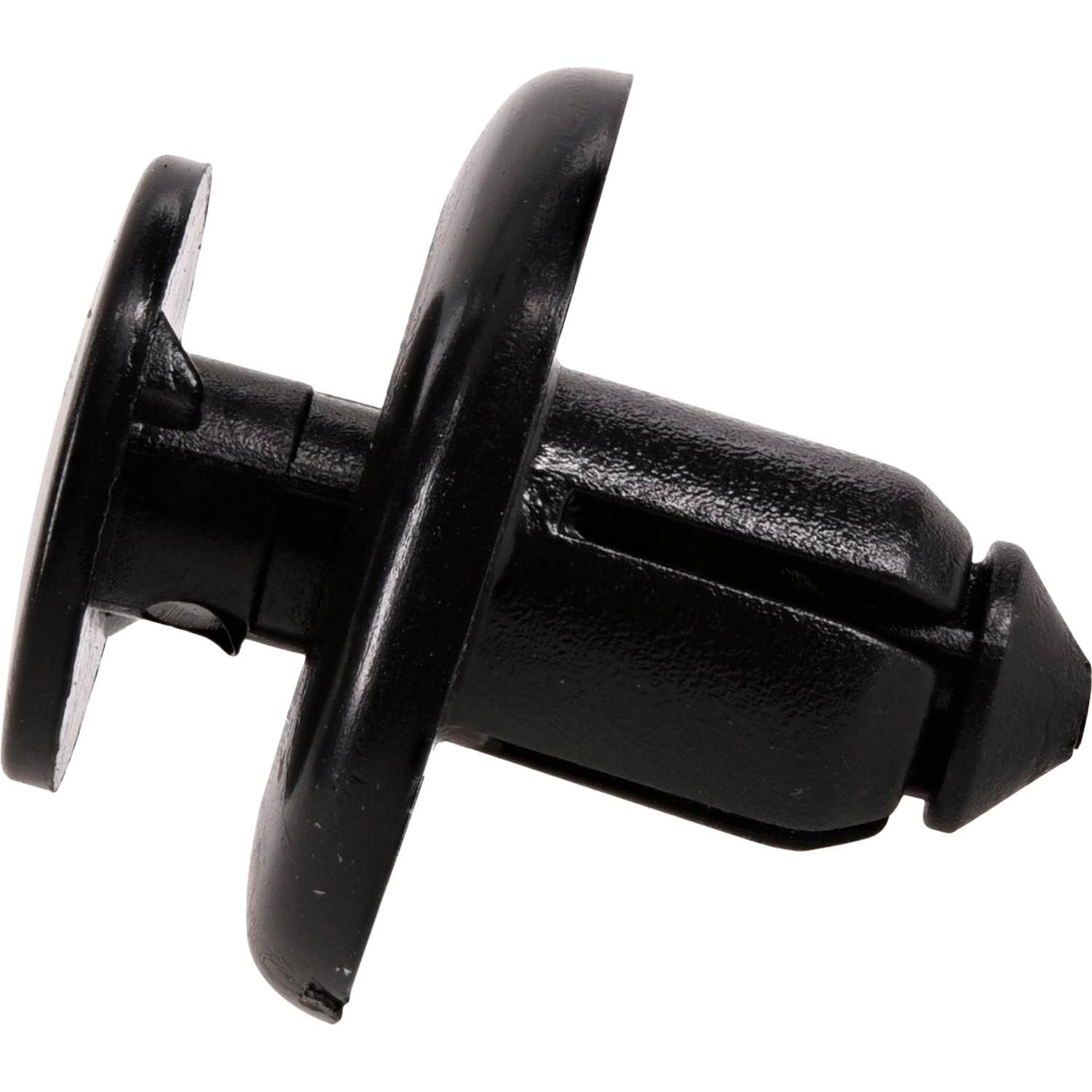 Needa Parts Push-in Fastener 483956 | AutoZone