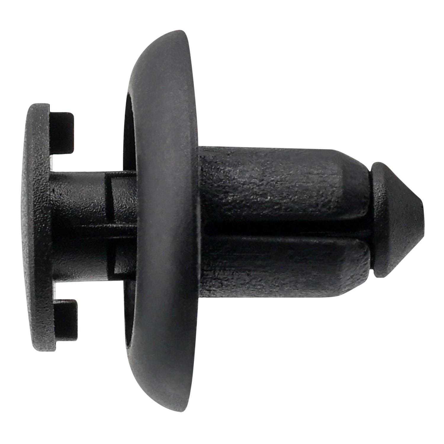 アセッネナイ？2個 Needa Parts Push-in Fastener 483956 | AutoZone