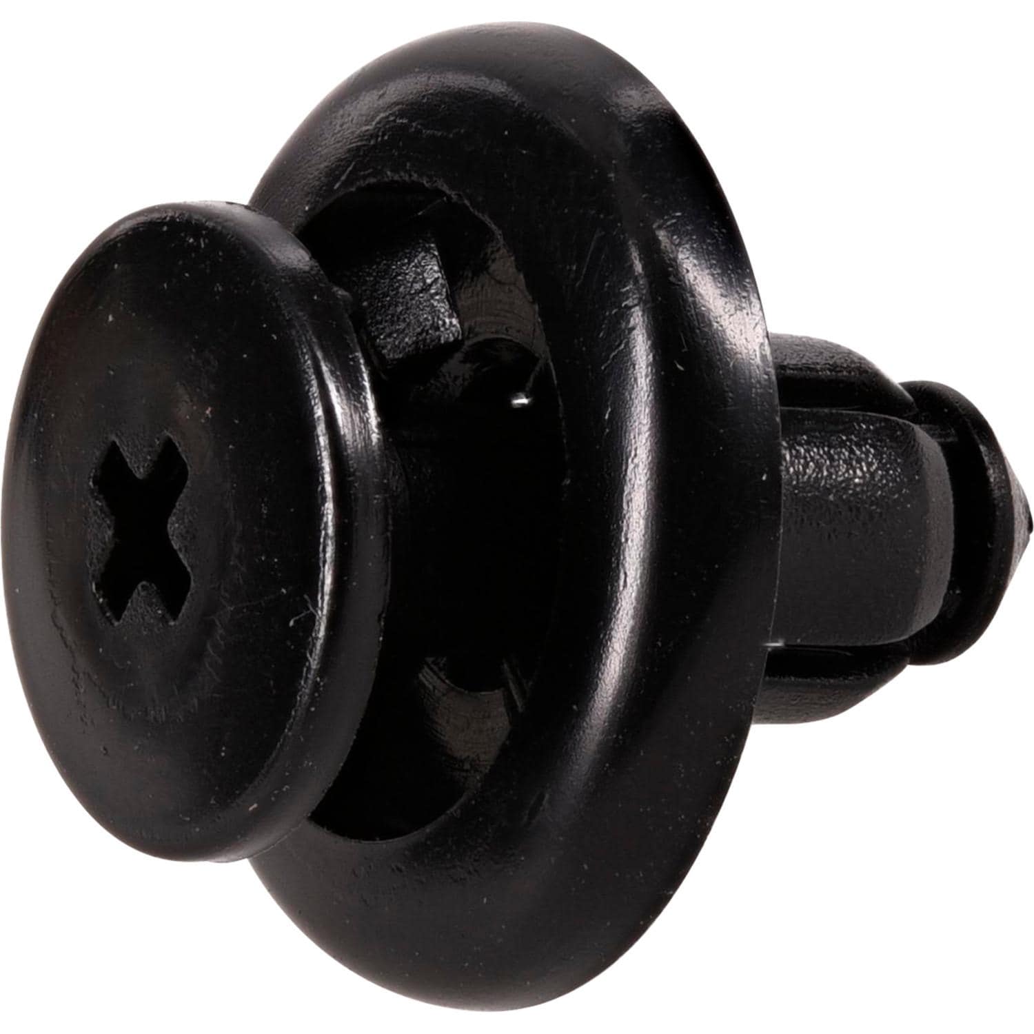 Needa Parts Push-in Fastener 483956 | AutoZone