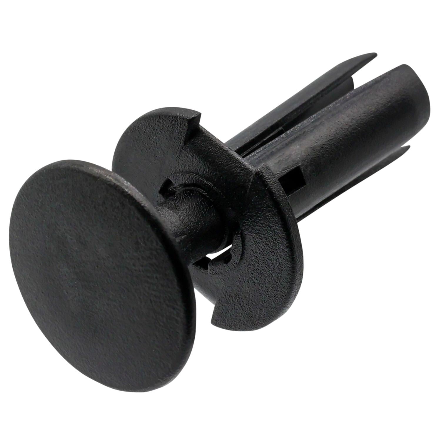 Needa Parts Push-in Fastener 484058 | AutoZone