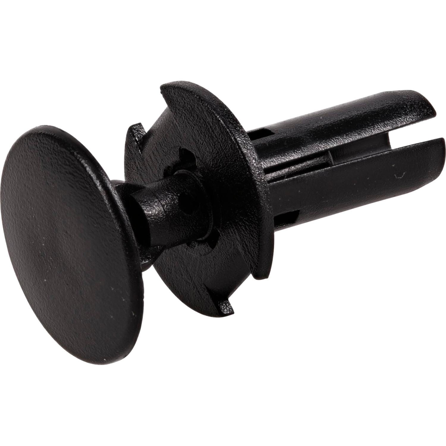 Needa Parts Push-in Fastener 484058 | AutoZone