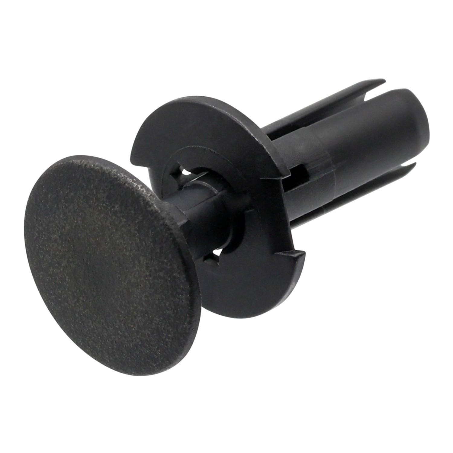Needa Parts Mud Guard Clip 9971229 | AutoZone Needa Parts Mud Guard Clip 9971229 | AutoZone