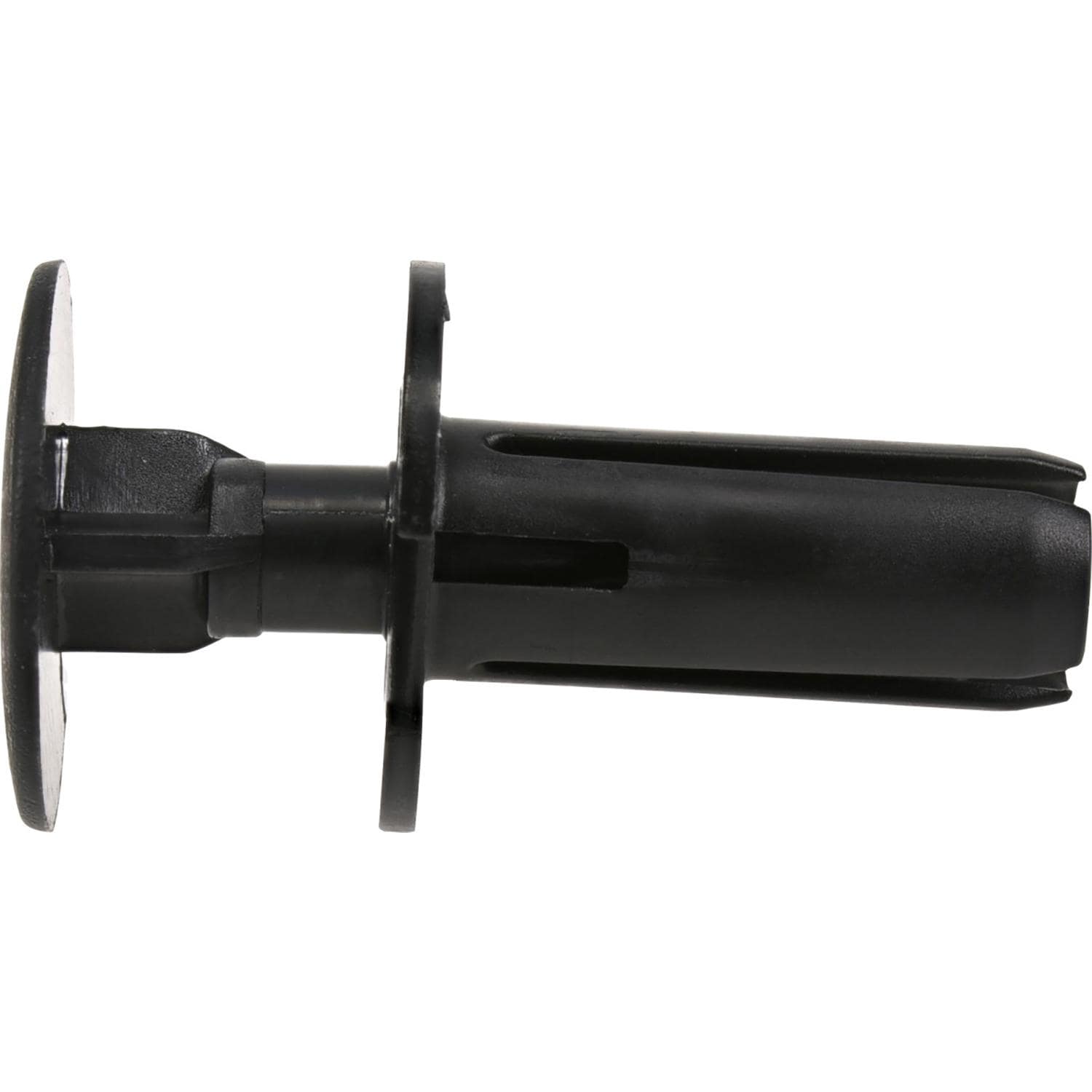 Needa Parts Mud Guard Clip 9971229 | AutoZone