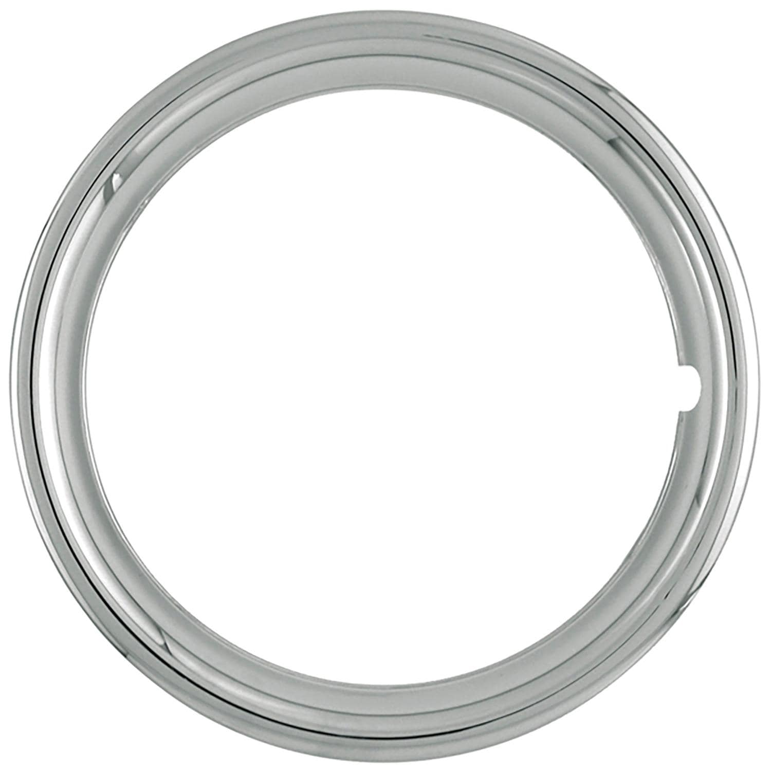 Best Wheel Trim Ring for Cars, Trucks & SUVs