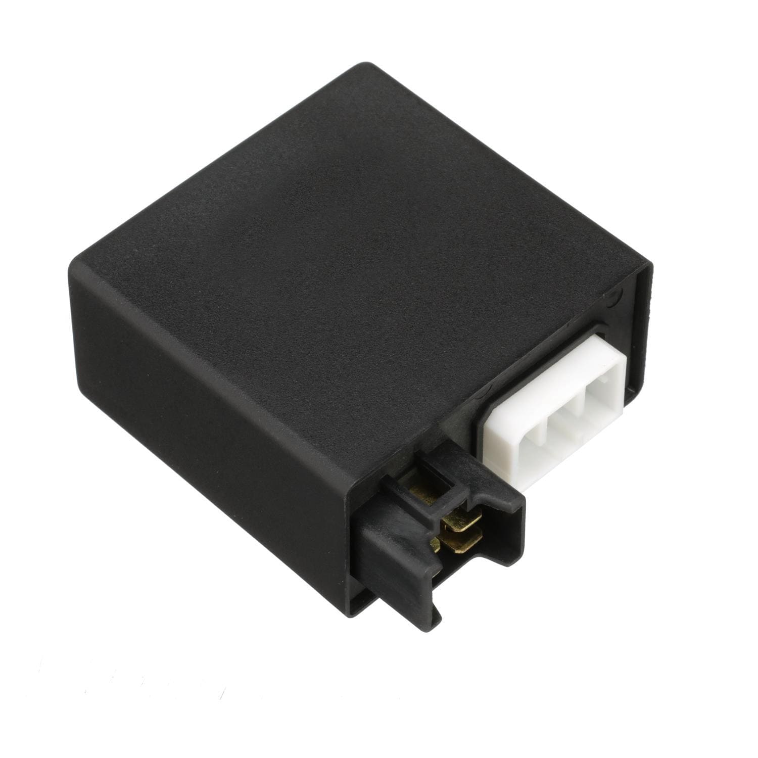 Duralast Multi-Purpose Relay 20322 | AutoZone