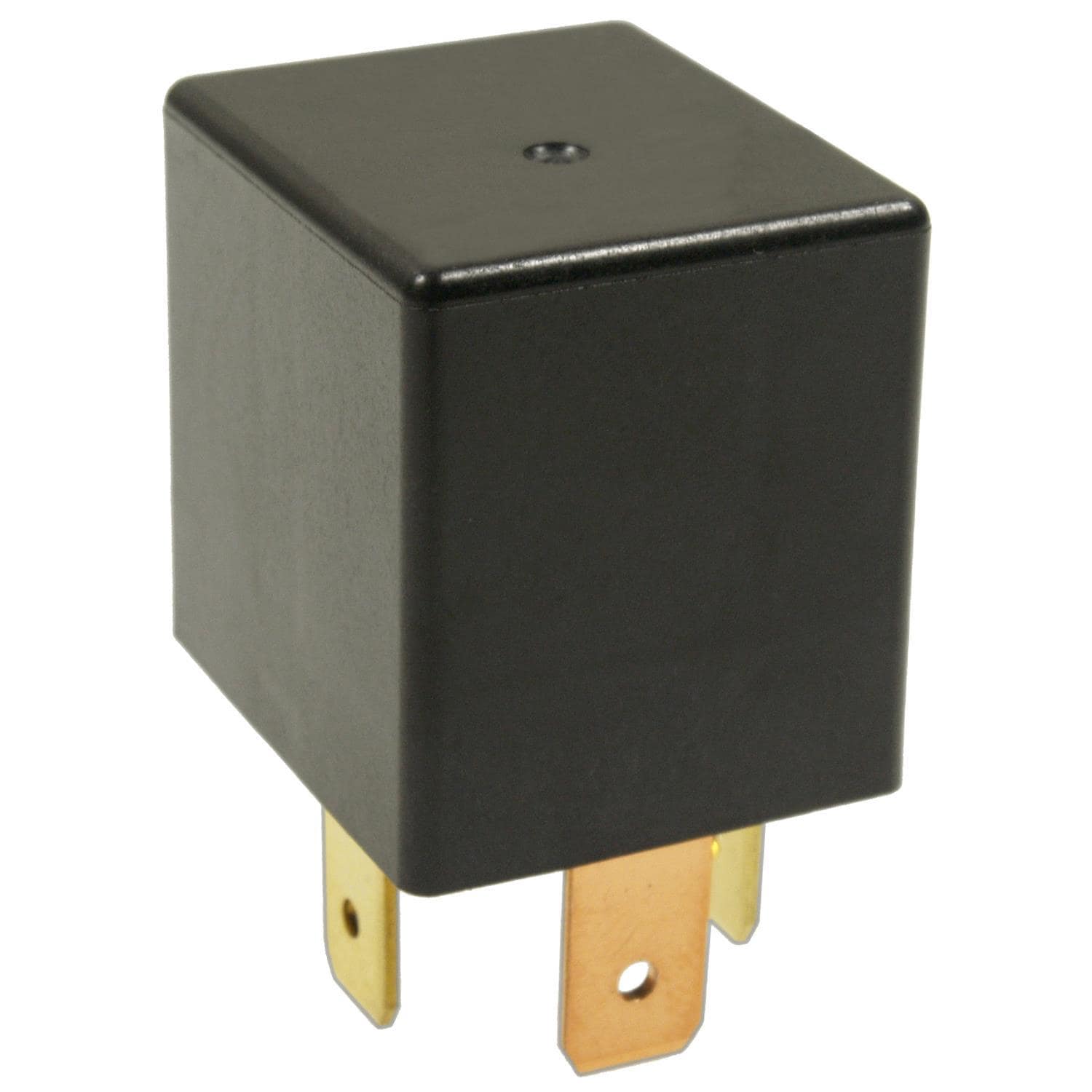 ride　fuse Duralast Multi-Purpose Relay 20929 | AutoZone