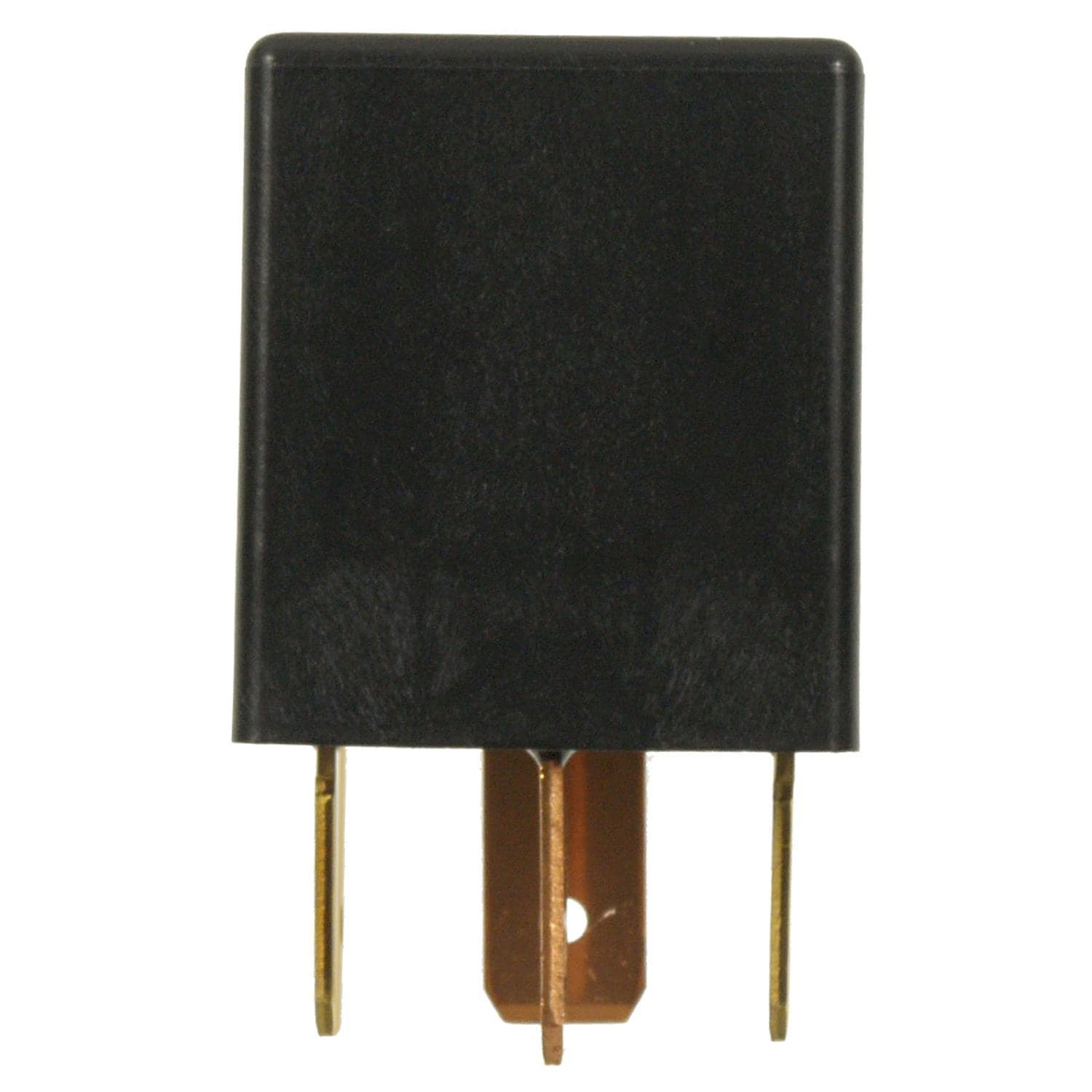 ride　fuse Duralast Multi-Purpose Relay 20929 | AutoZone