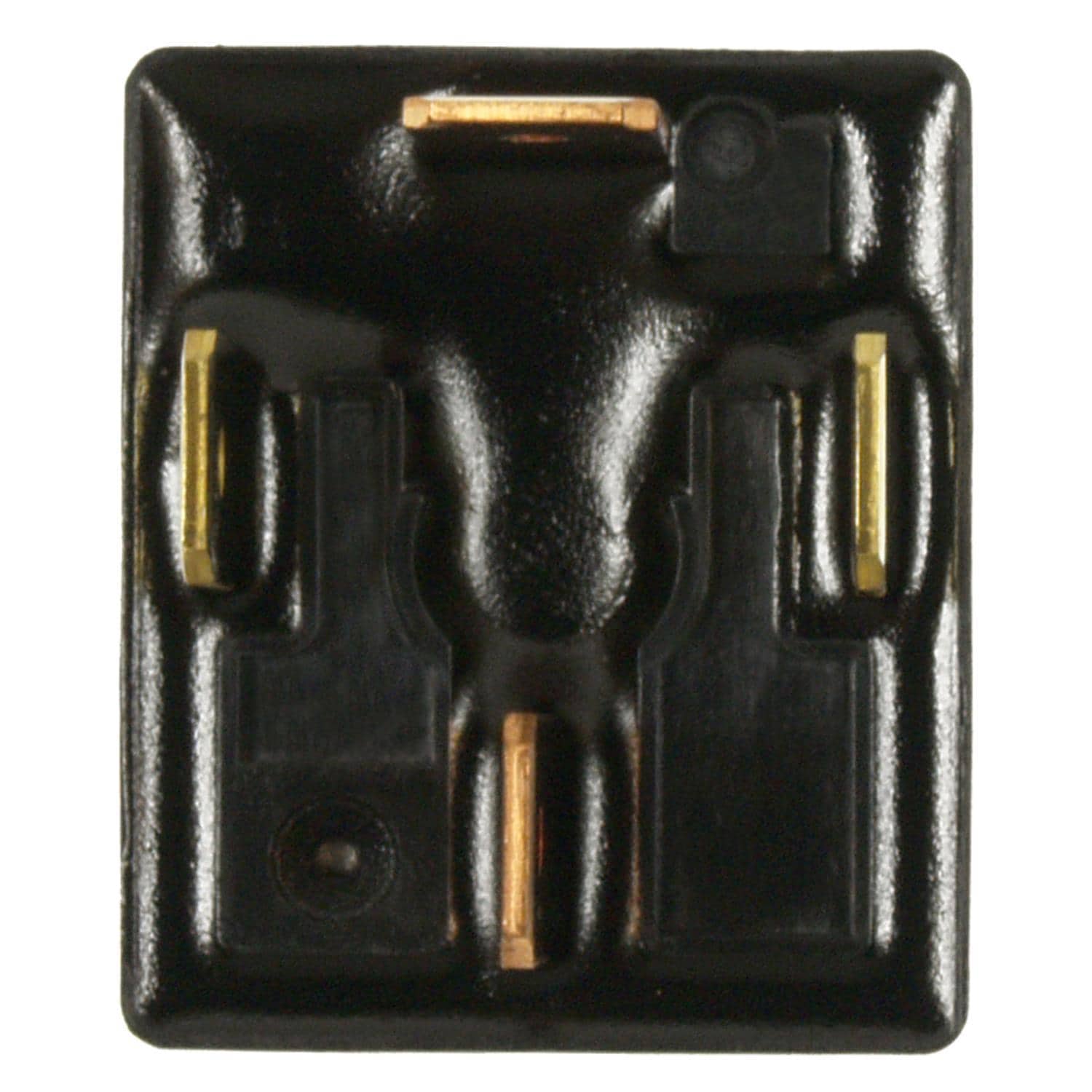 Duralast Multi-Purpose Relay 20929 | AutoZone