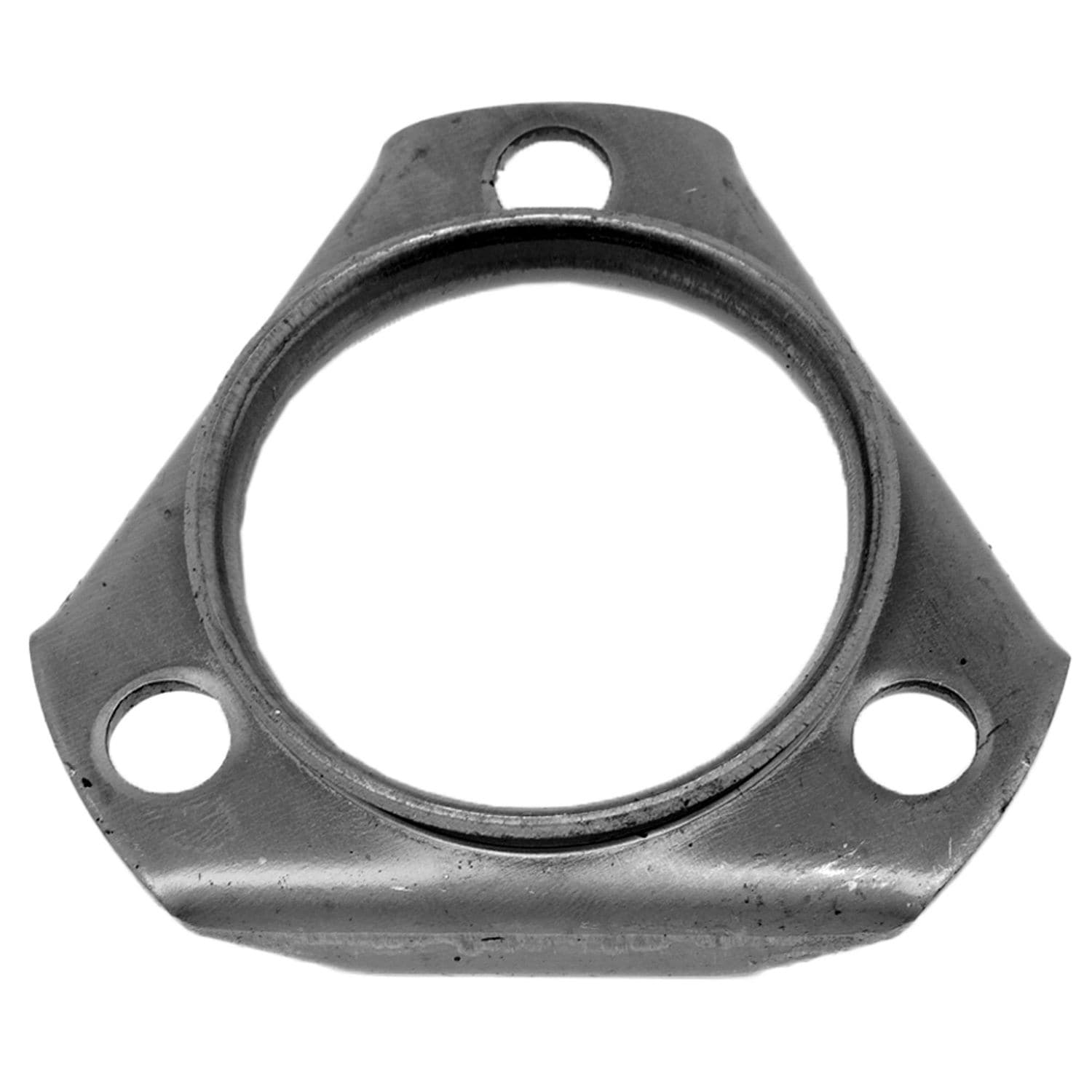 Walker Exhaust Walker Exhaust Exhaust Flange 31803