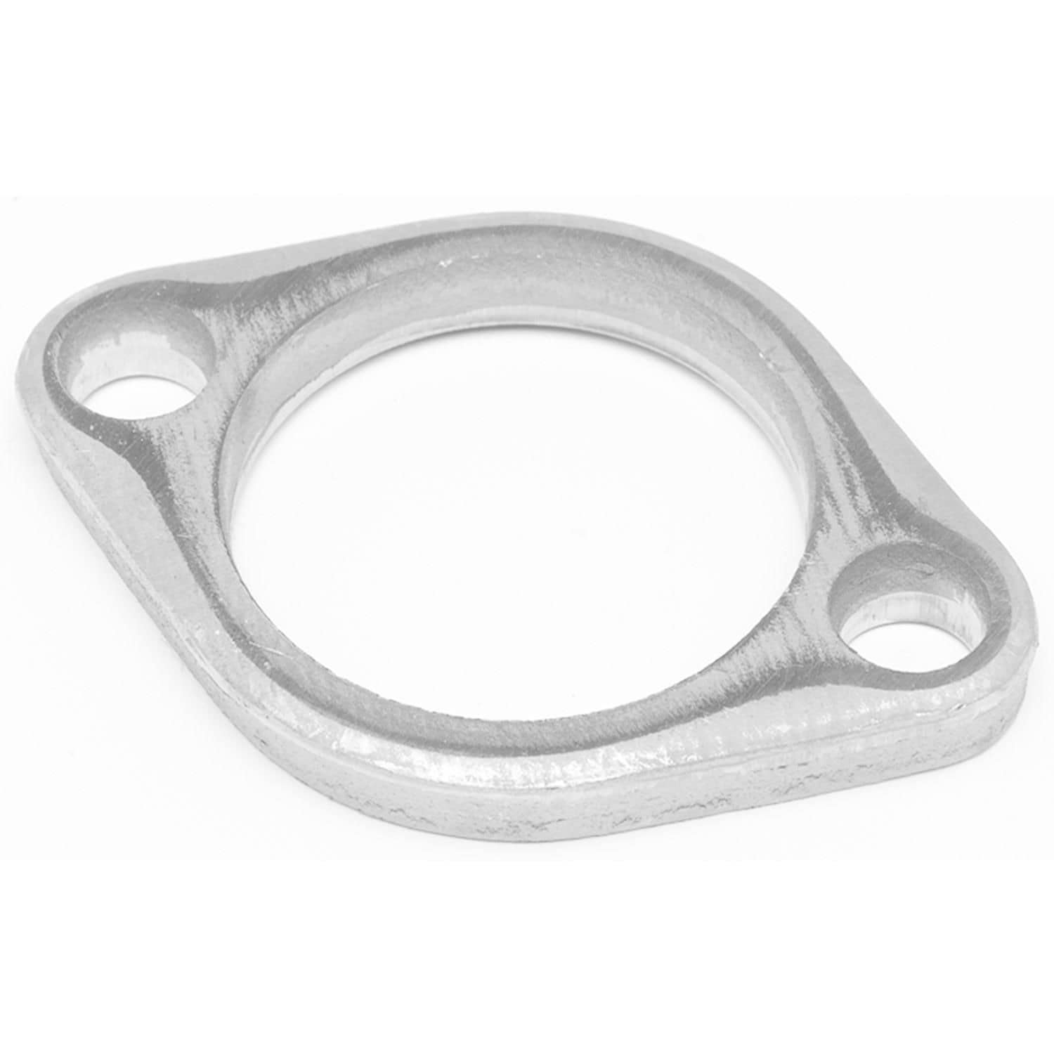 Nickson Exhaust Flange Kit 31886 | AutoZone