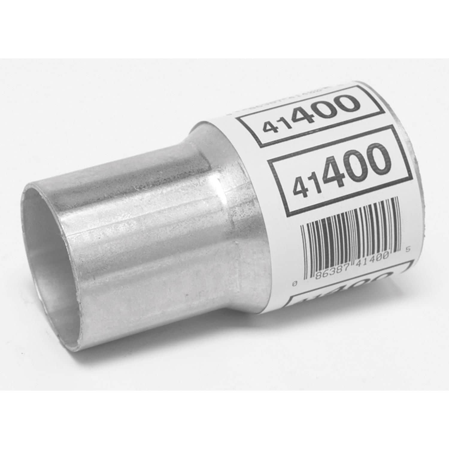 Walker Exhaust Pipe Connector 41400 | AutoZone