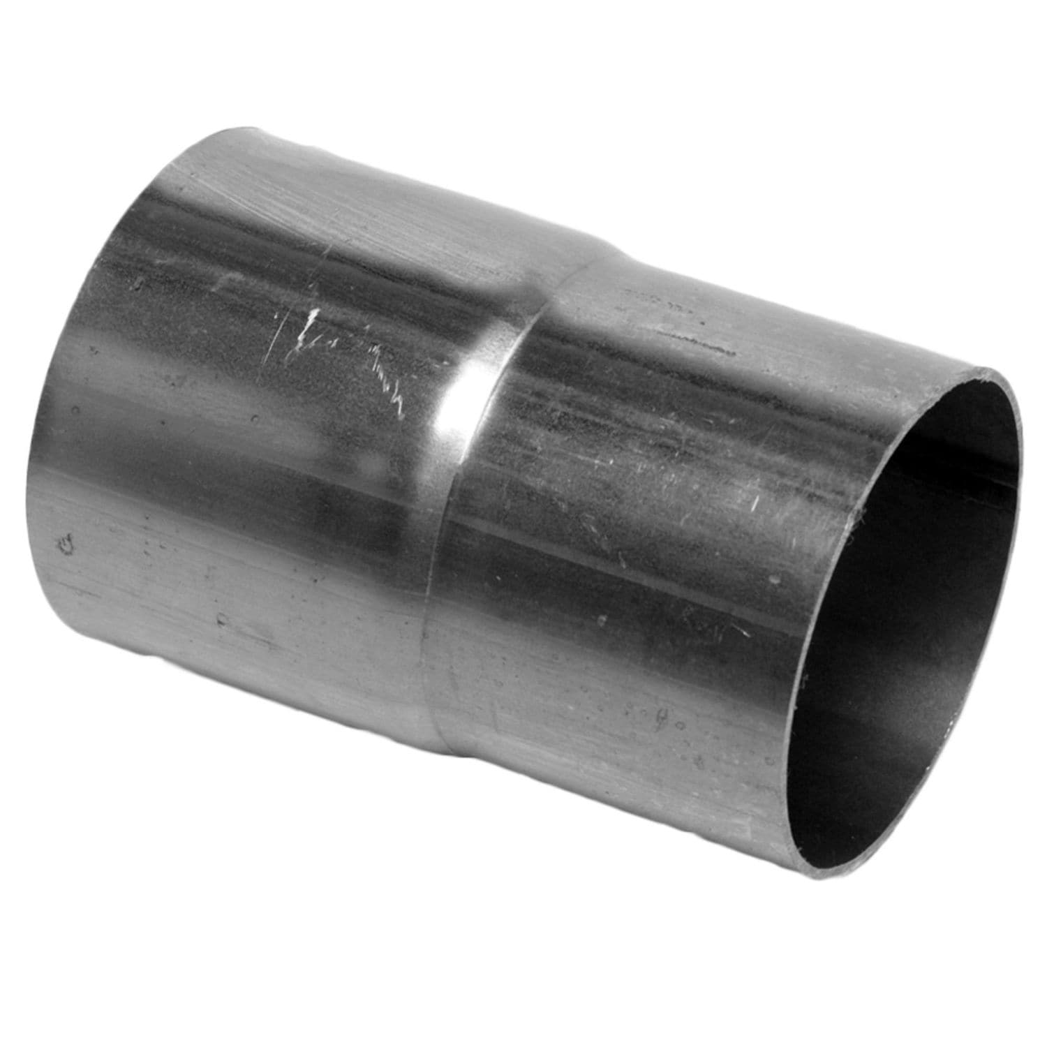 Walker Exhaust Pipe Connector 41811 | AutoZone