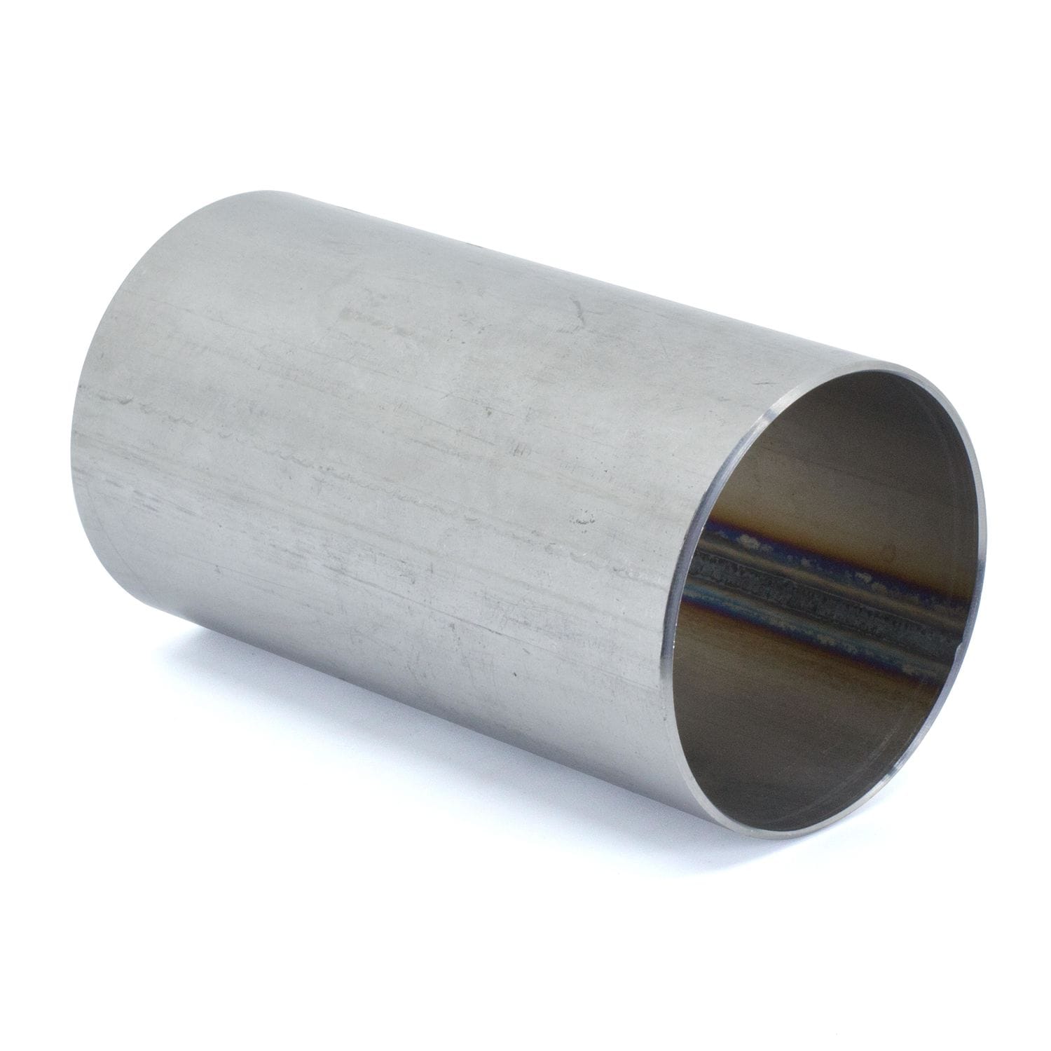 SureBilt 2in I.D. Connector | AutoZone