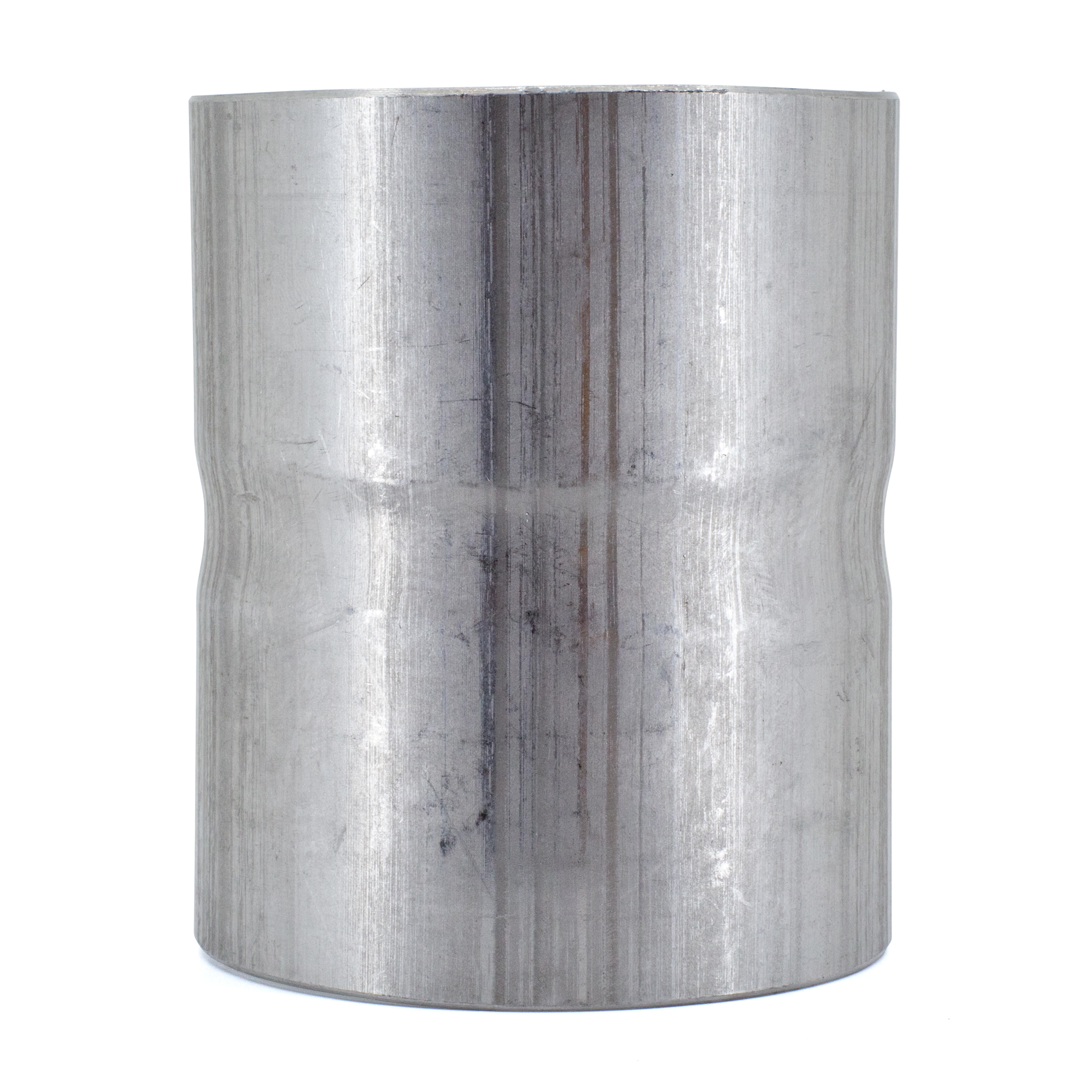 SureBilt 3in x 3in I.D. Connector | AutoZone