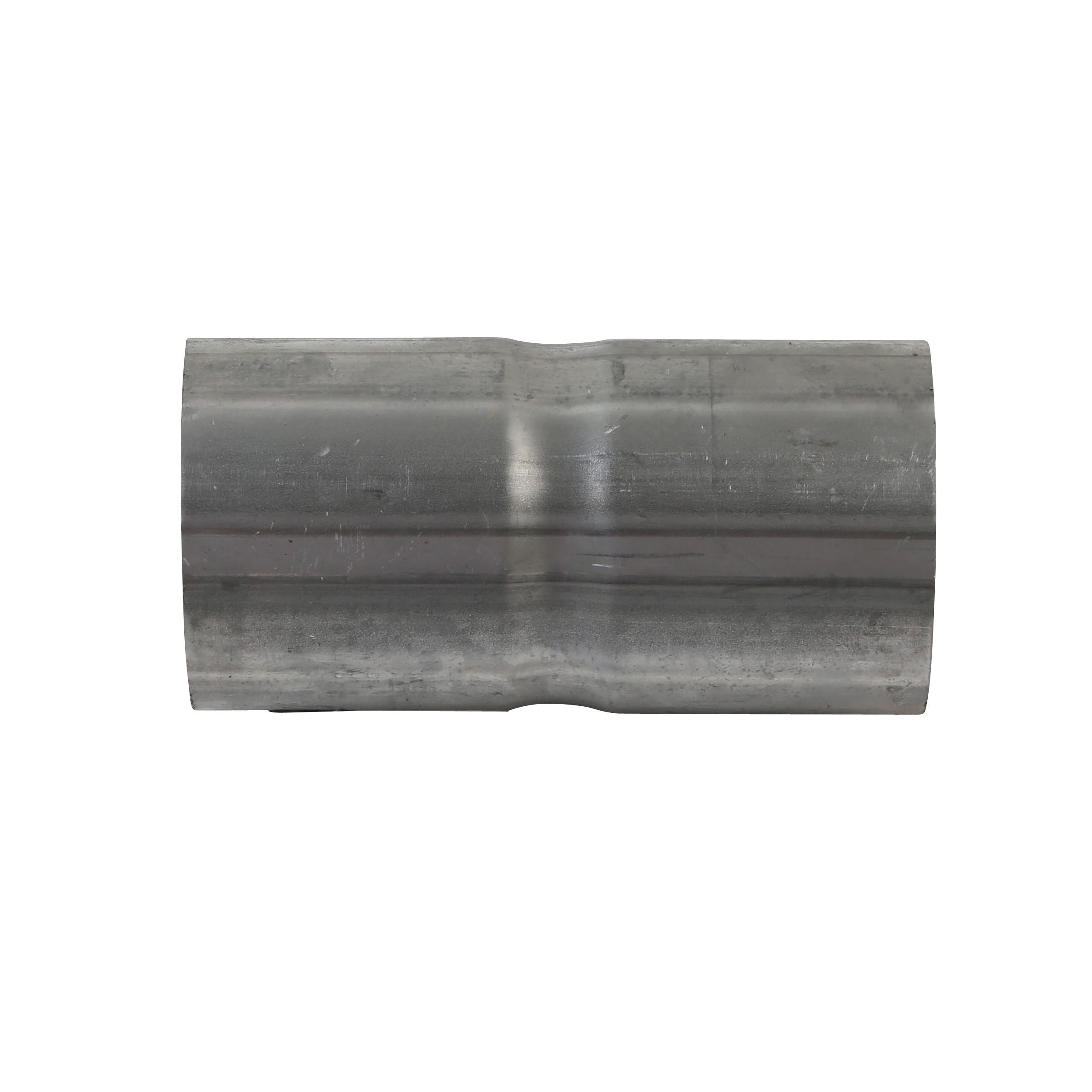 DieselTech Exhaust Pipe Connector 14601 | AutoZone