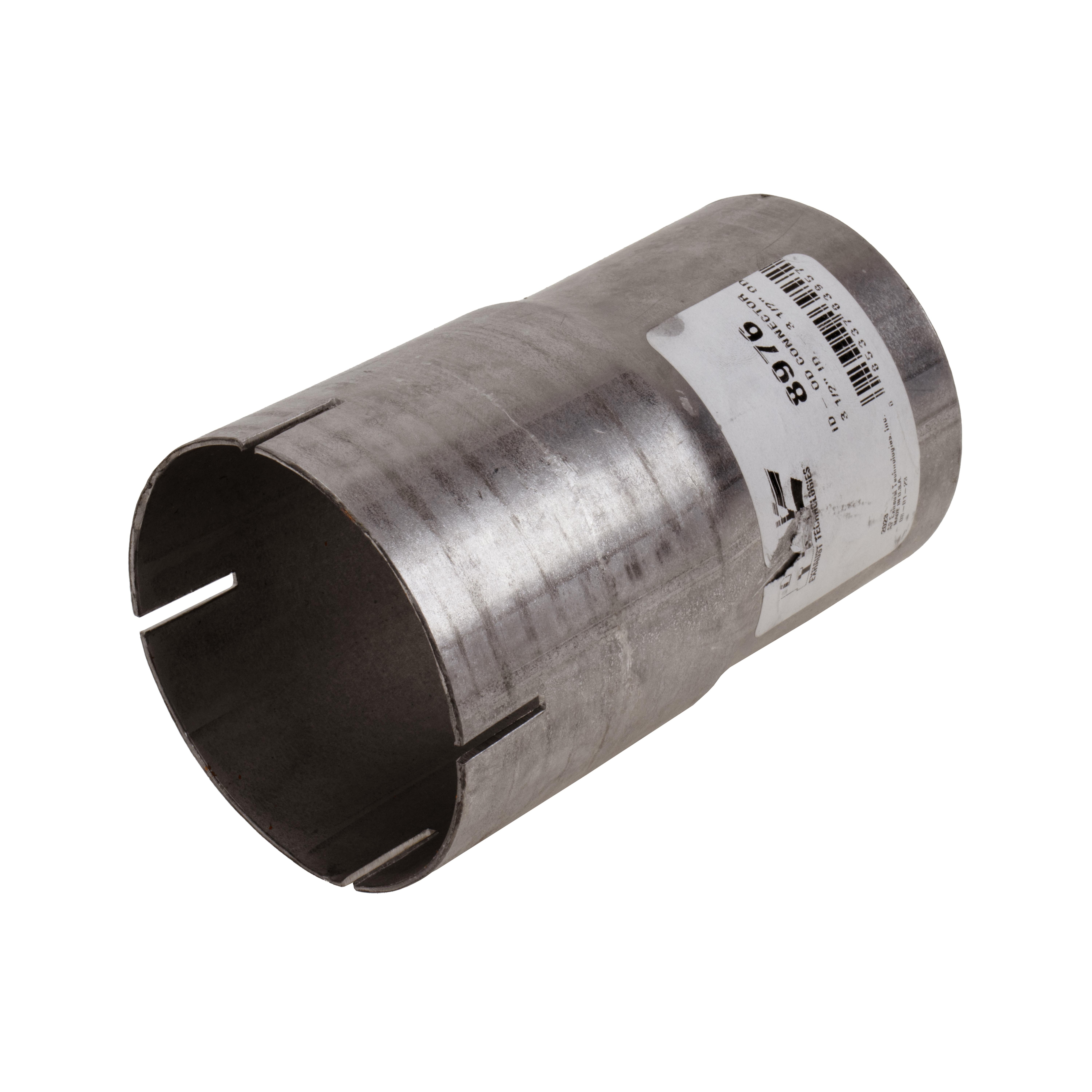 DieselTech Exhaust Pipe Connector 8976 | AutoZone