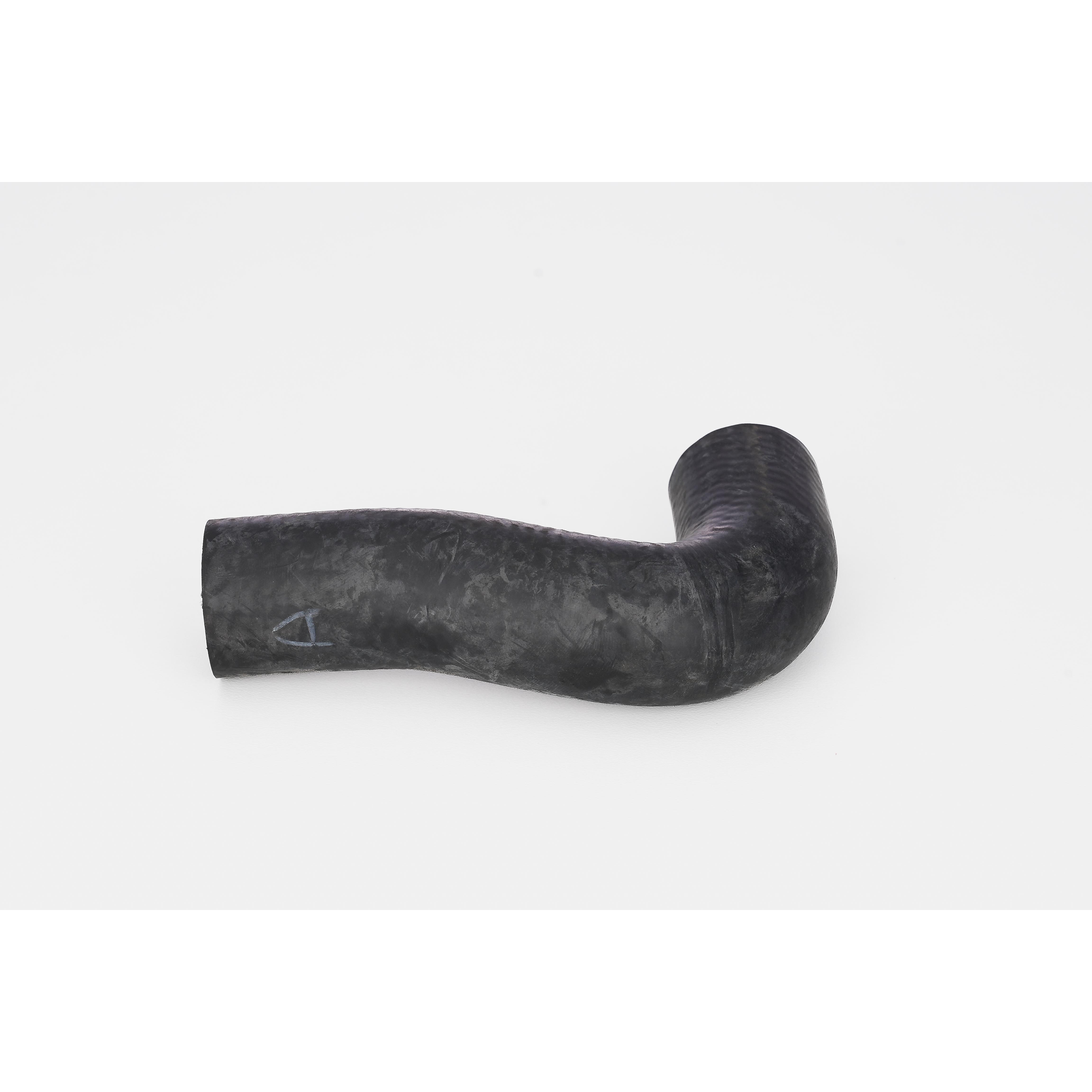 Duralast Coolant Hose A70637 | AutoZone