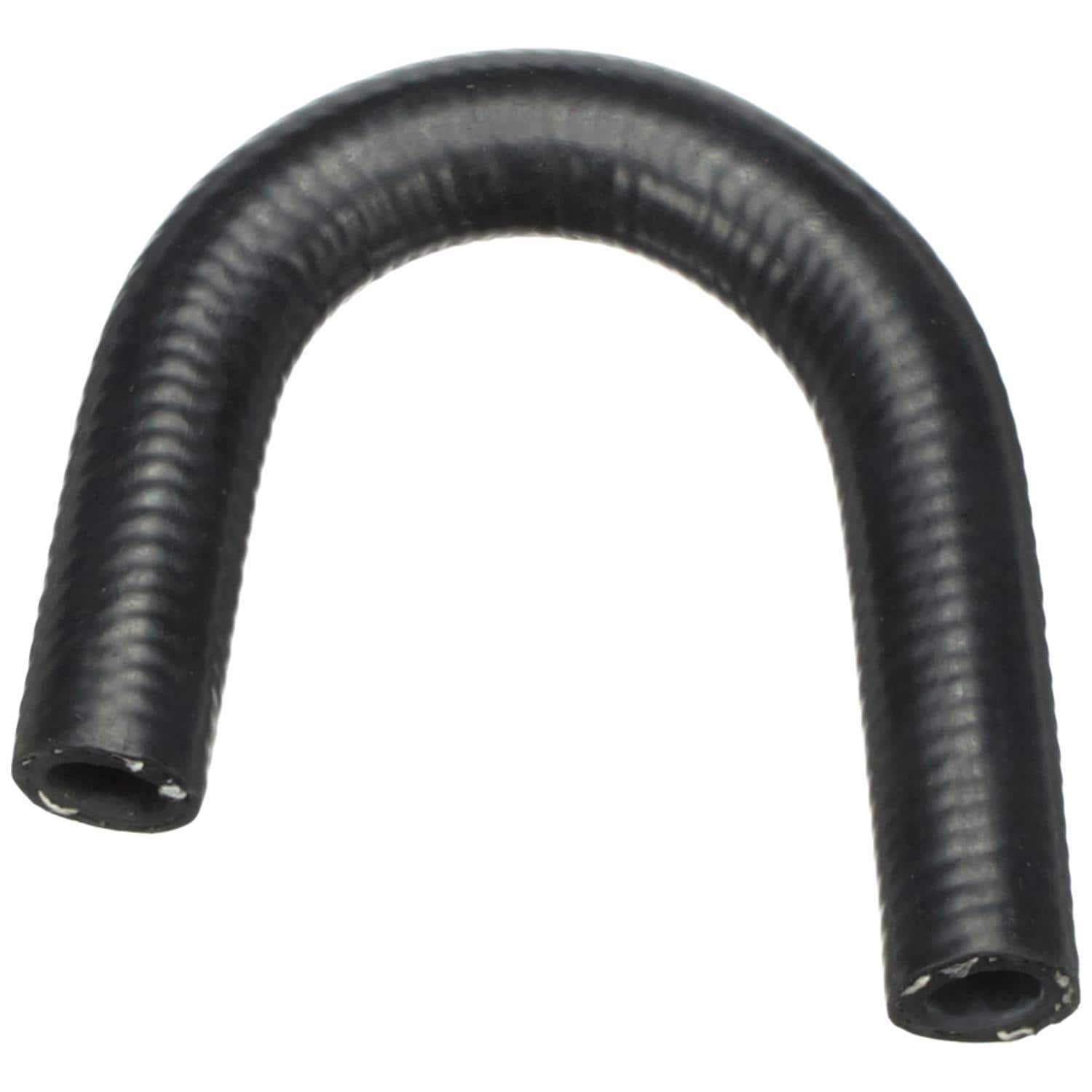 Duralast Radiator Coolant Hose A71621 | AutoZone