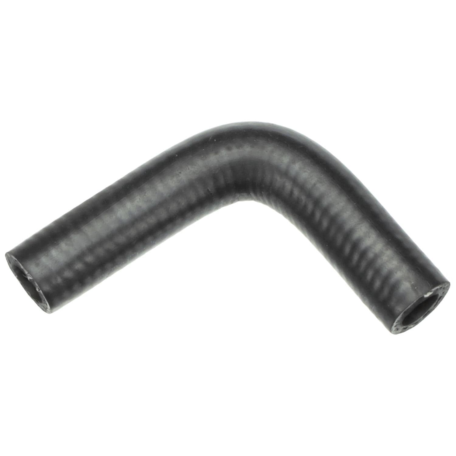 Duralast Coolant Hose A91027 | AutoZone