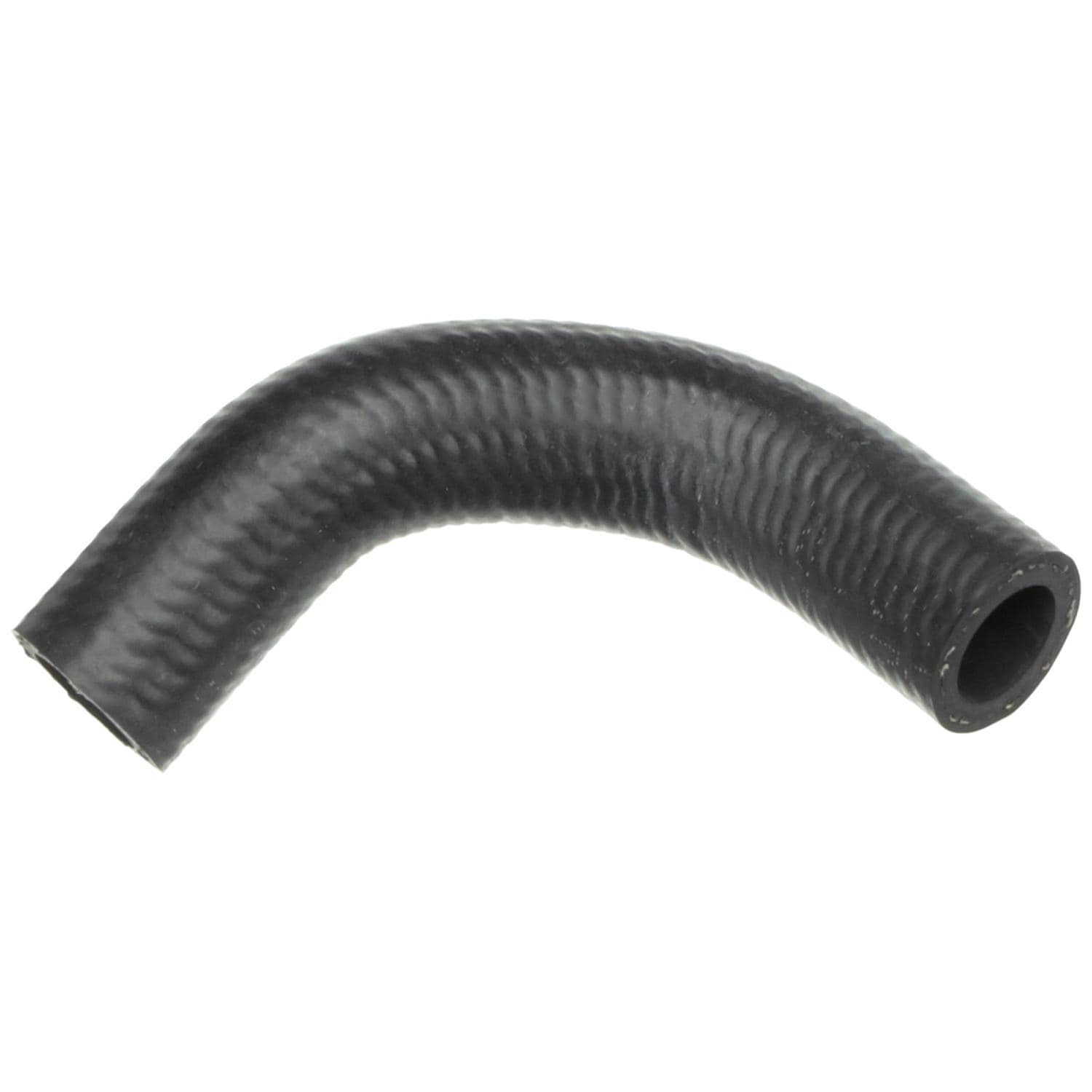 Duralast Coolant Hose A91105 | AutoZone