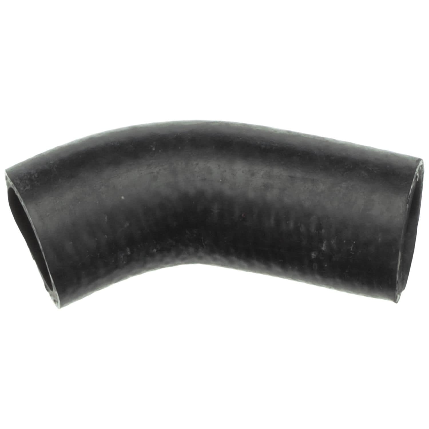Duralast Coolant Hose A91387 | AutoZone