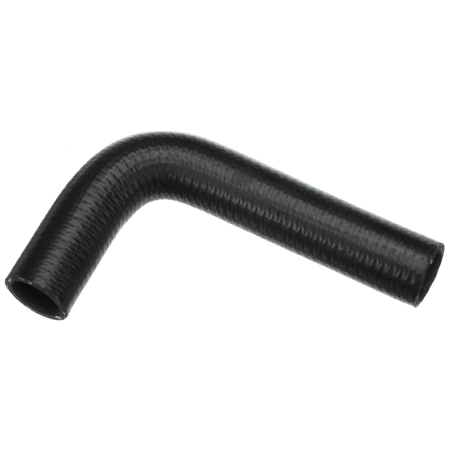 Dayco Coolant Hose B70112 for Mazda B4000