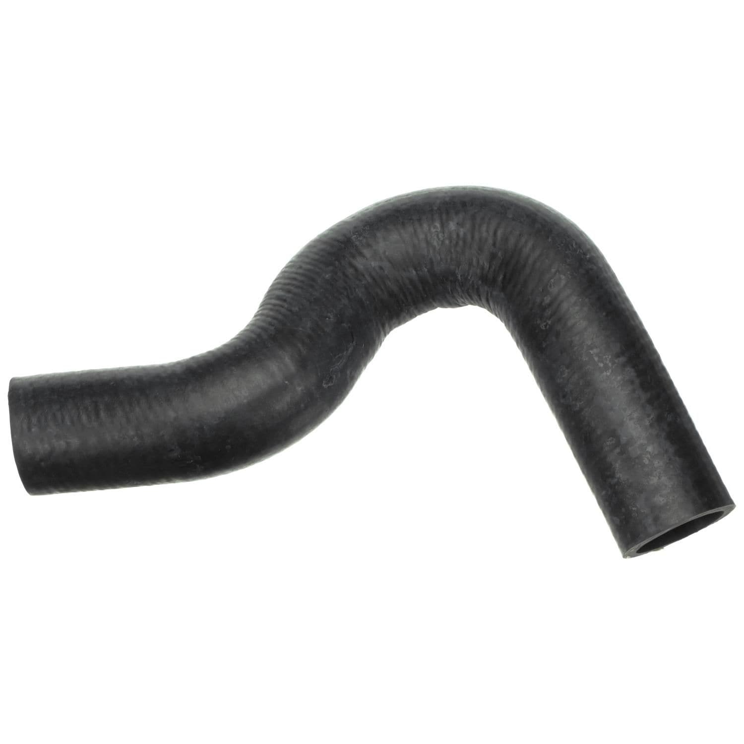 Duralast Radiator Coolant Hose B71078 for Mazda B4000