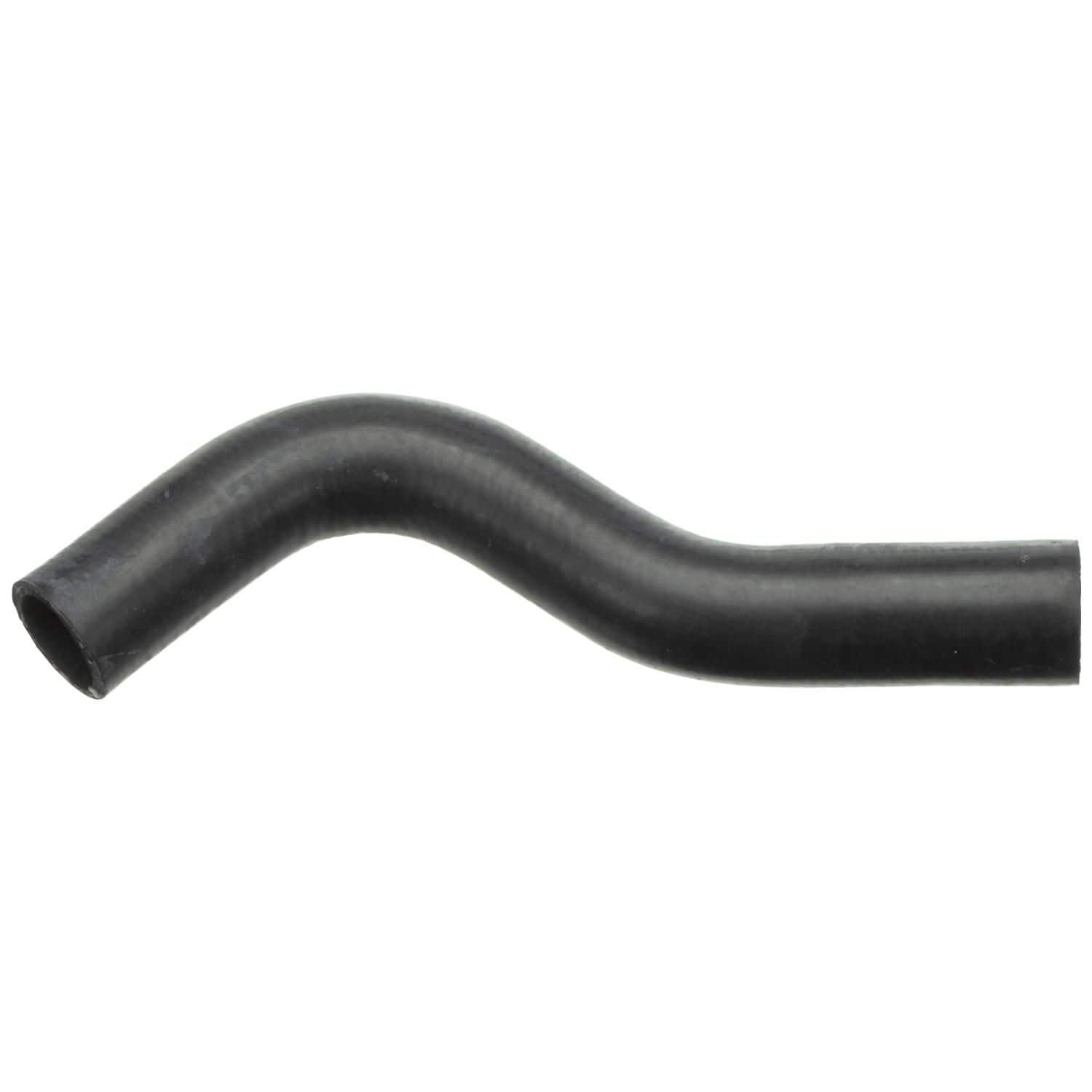 Duralast Radiator Coolant Hose B71260 for Mazda B4000