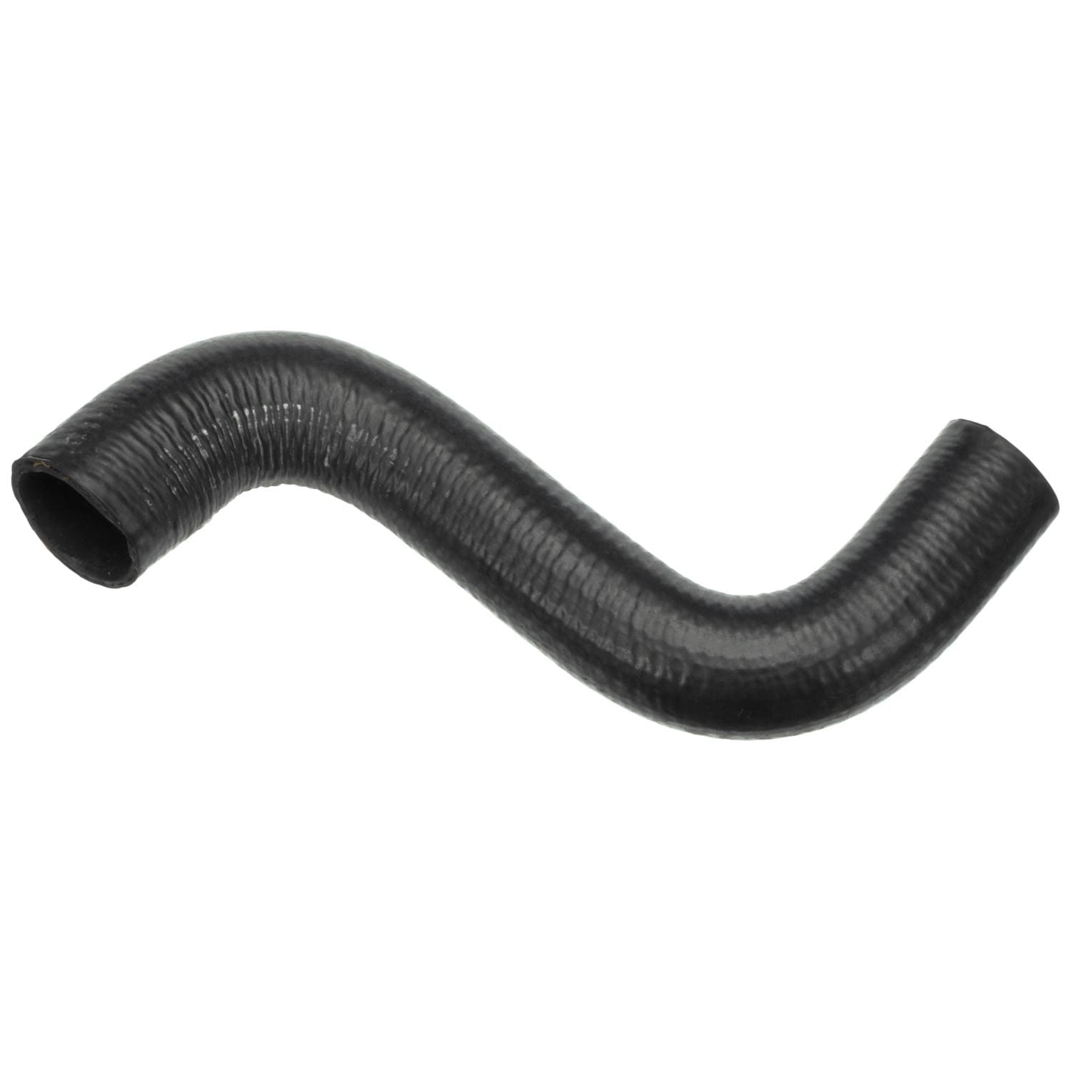 Duralast Coolant Hose B71383 | AutoZone
