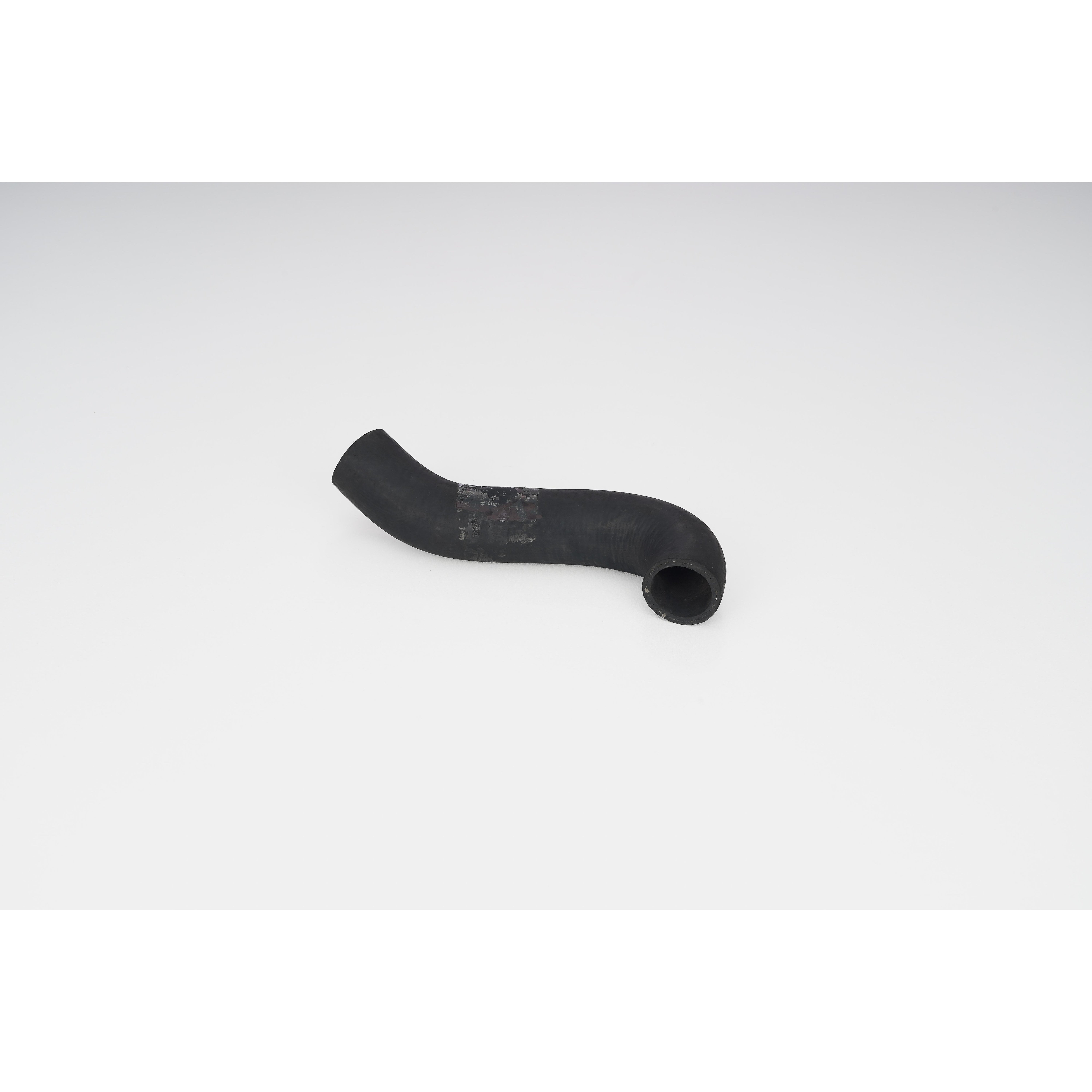 Duralast Coolant Hose B71979 | AutoZone