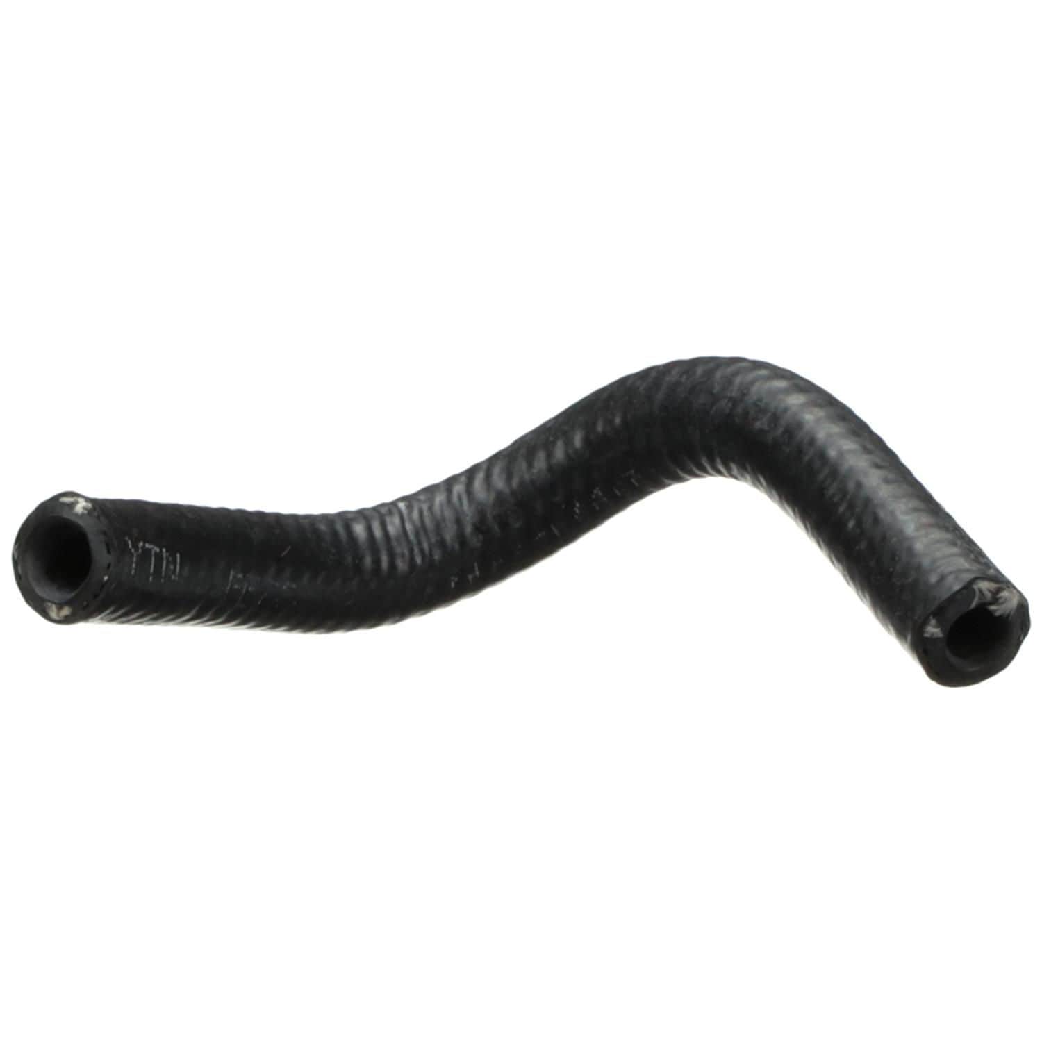 Duralast Radiator Coolant Hose B86503 | AutoZone