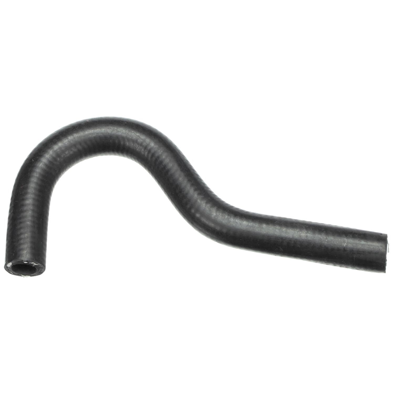 Duralast Coolant Hose B87310 for Mazda B4000