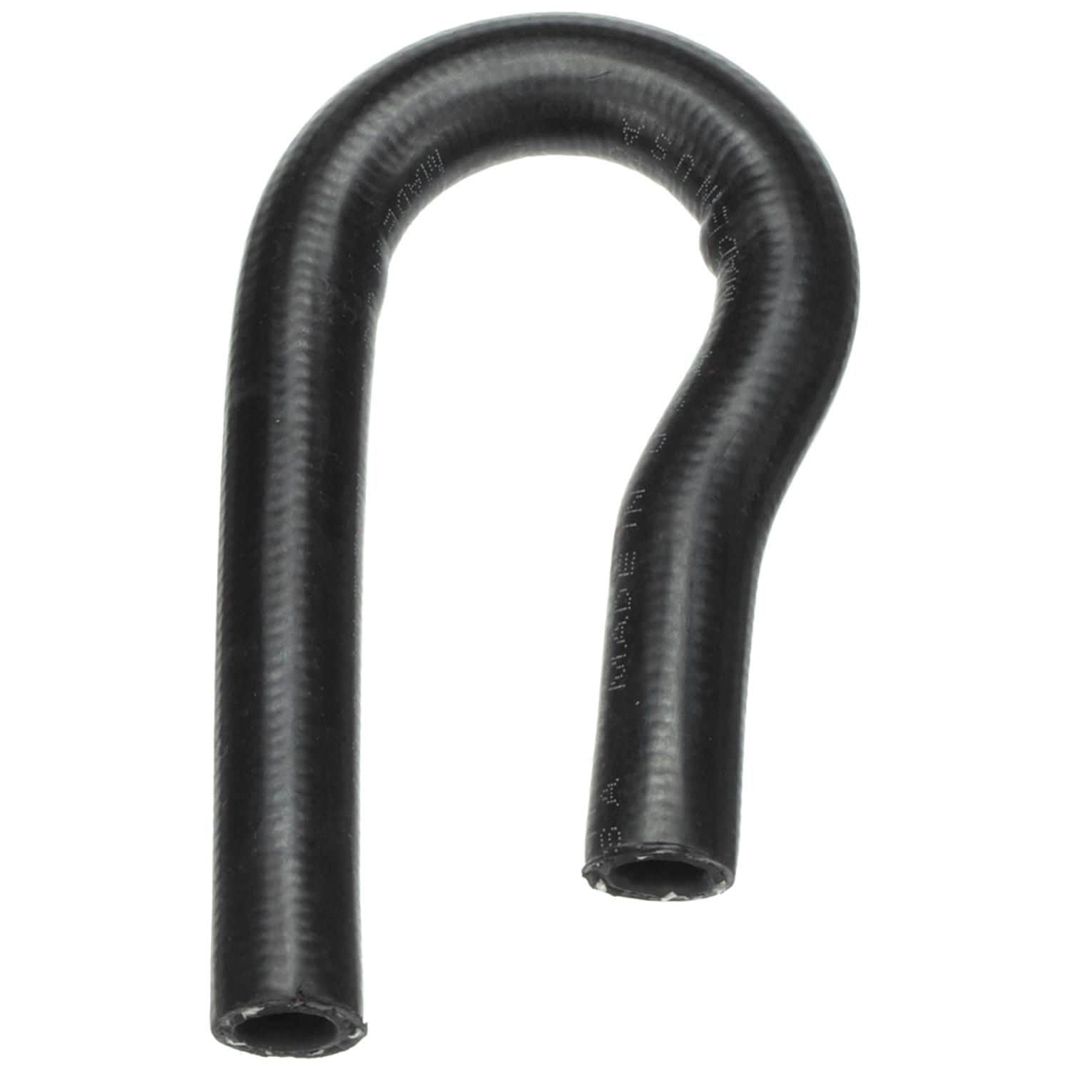 Duralast Coolant Hose B87618 | AutoZone