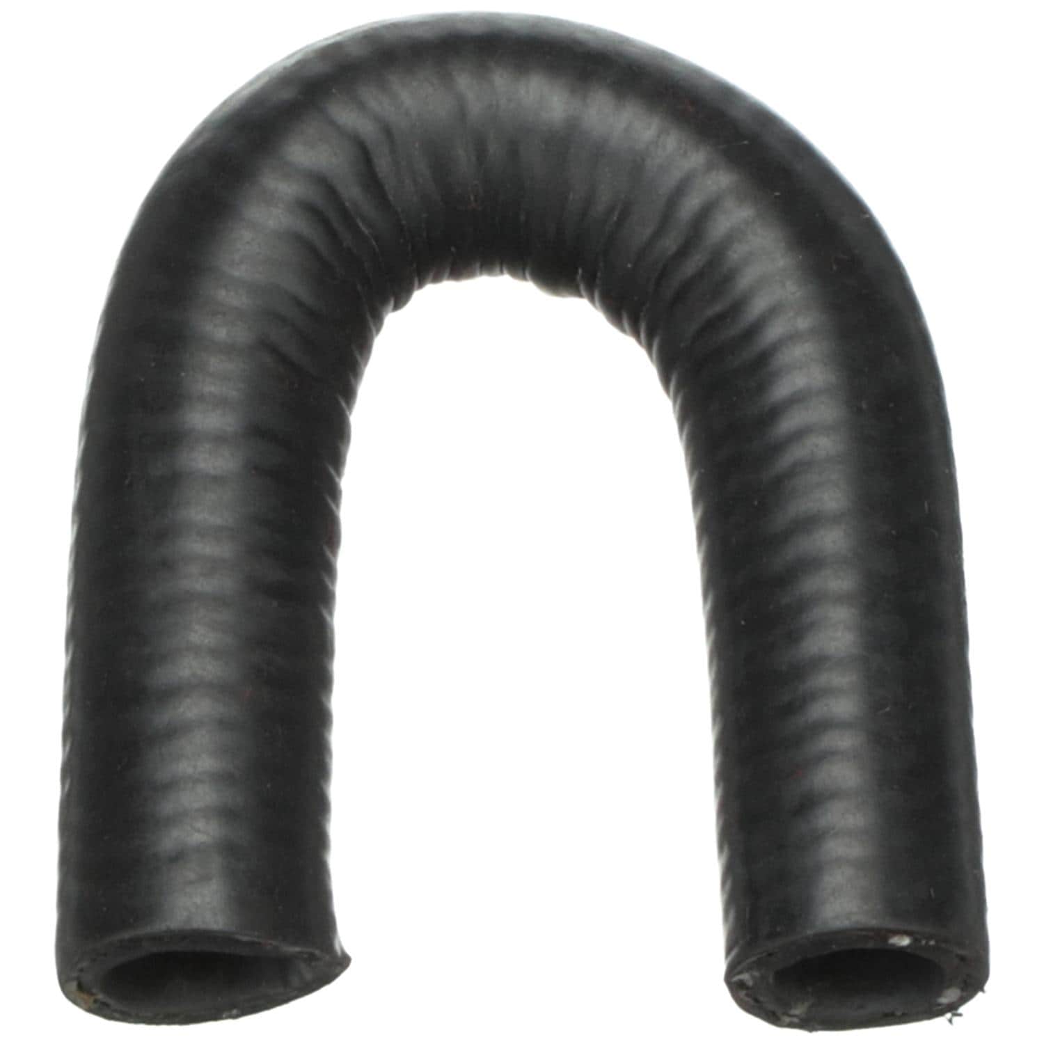 Duralast Coolant Hose B87653 | AutoZone
