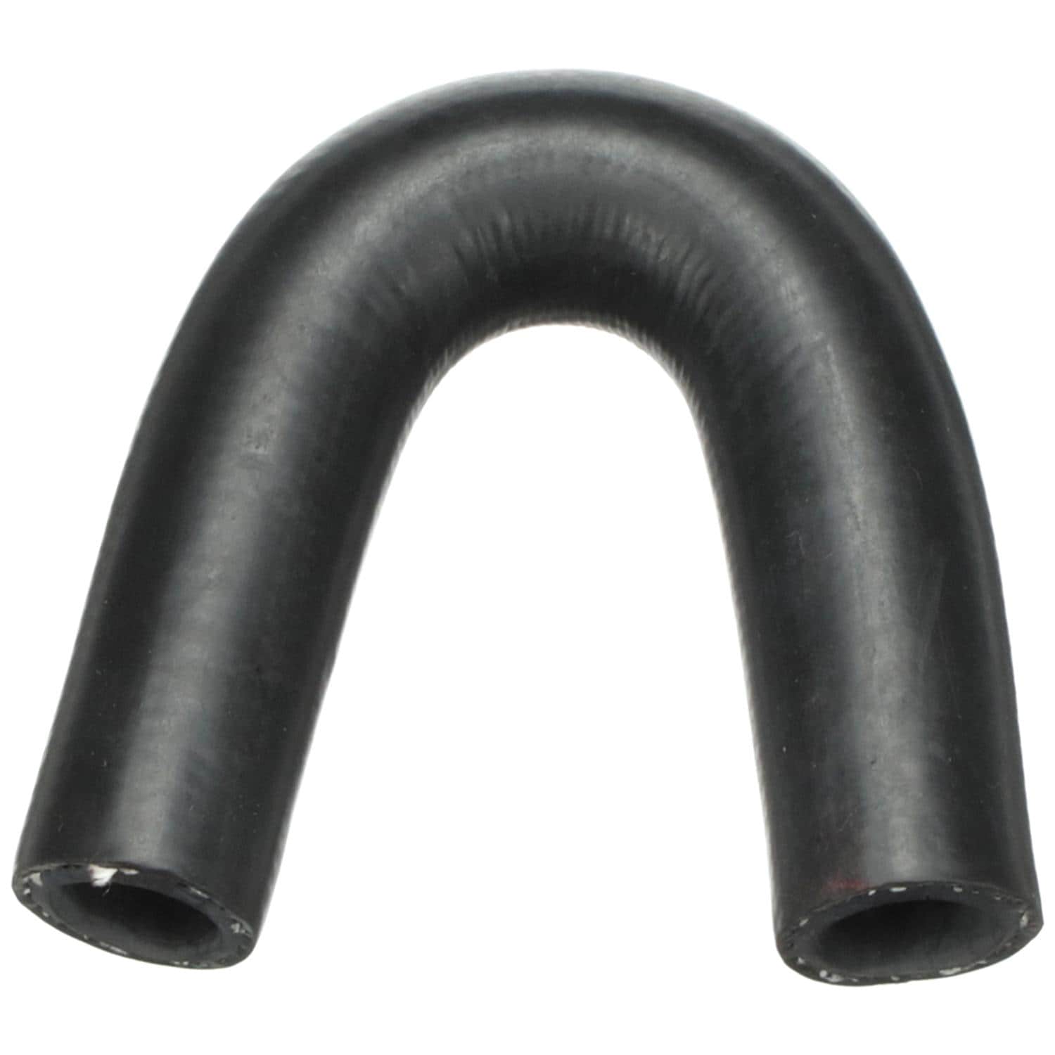 Duralast Coolant Hose B88354 | AutoZone