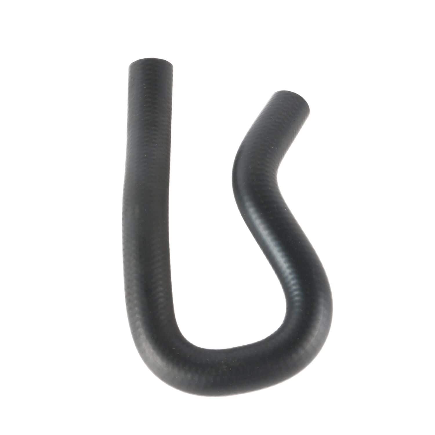 Duralast Coolant Hose B90813 | AutoZone