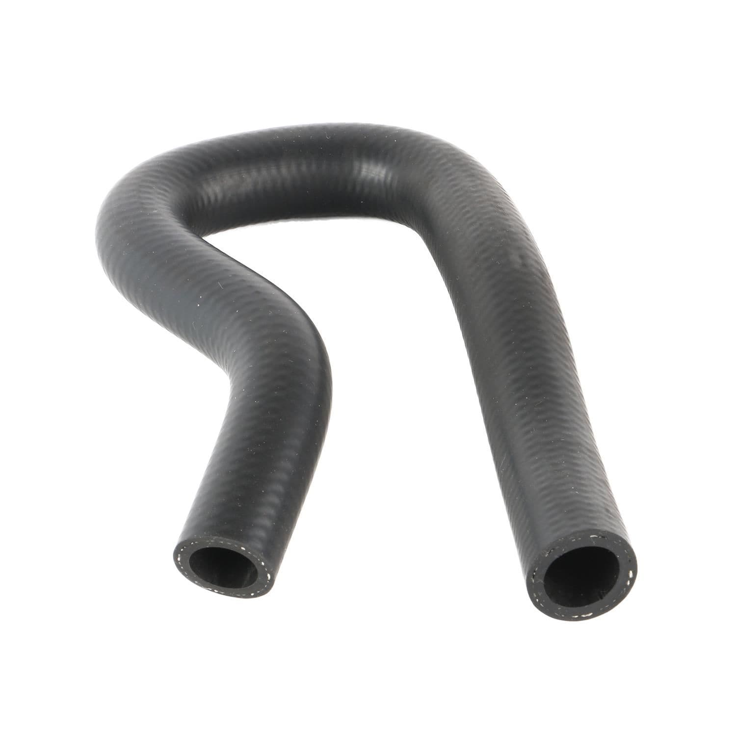 Duralast Coolant Hose B90813 | AutoZone