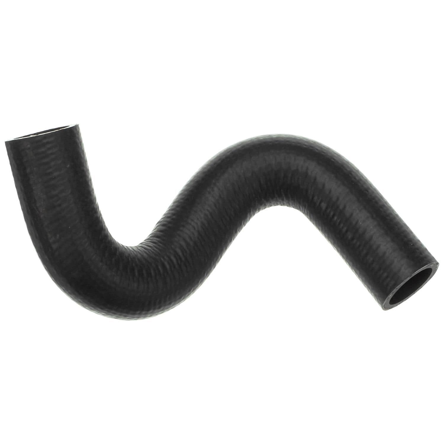 Duralast Coolant Hose B92537 | AutoZone