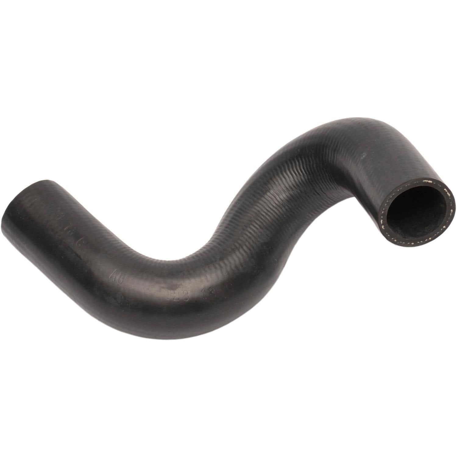 Duralast Coolant Hose B92537 | AutoZone
