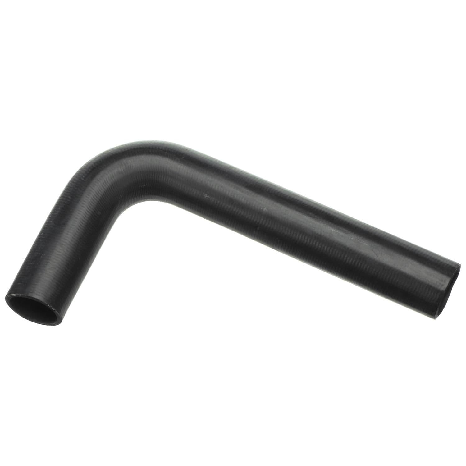 Duralast Coolant Hose C70438 | AutoZone
