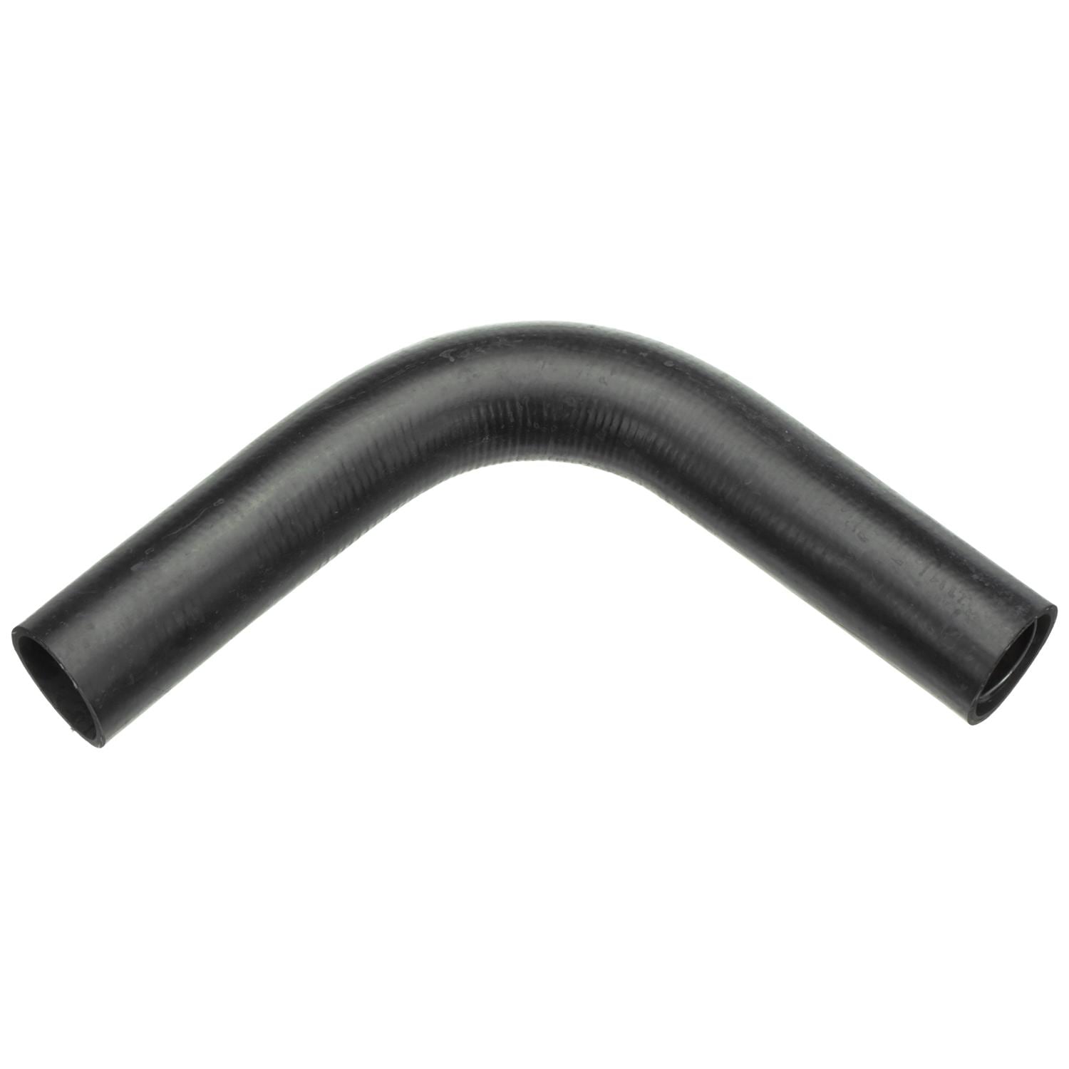 Duralast Coolant Hose C70688 | AutoZone