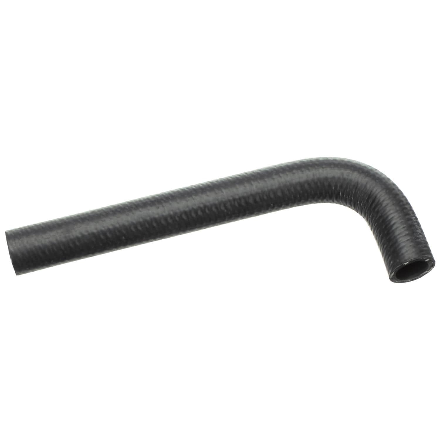 Duralast Coolant Hose C71218 for Mazda B4000